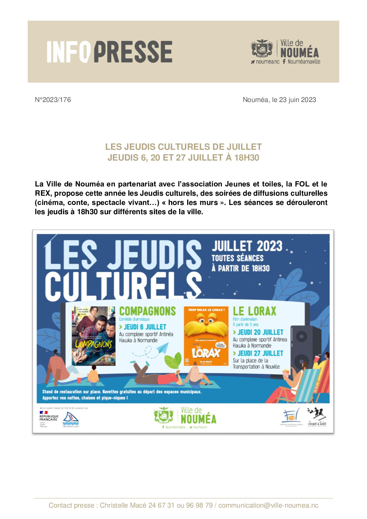 IP 176 Jeudis culturels juillet.pdf