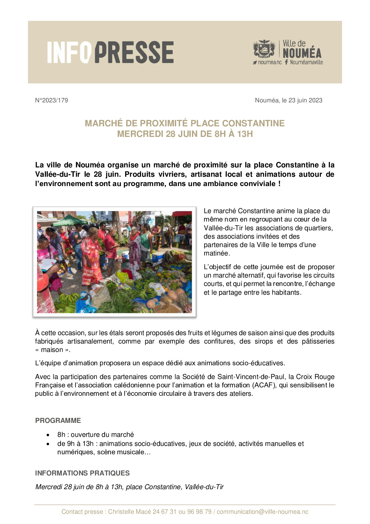 IP 179 Marché Constantine2806.pdf