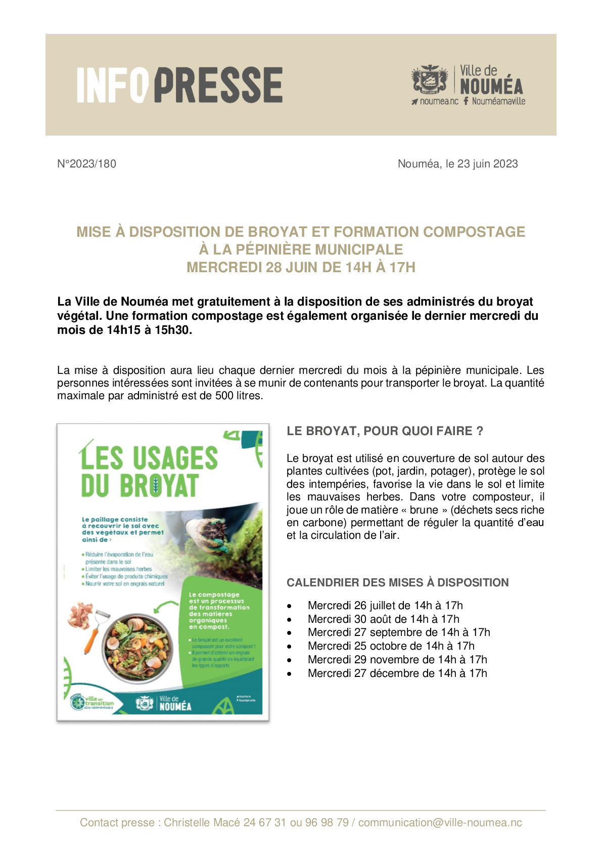 IP 180 Mise a disposition mensuelle de broyat et formation compostage.pdf
