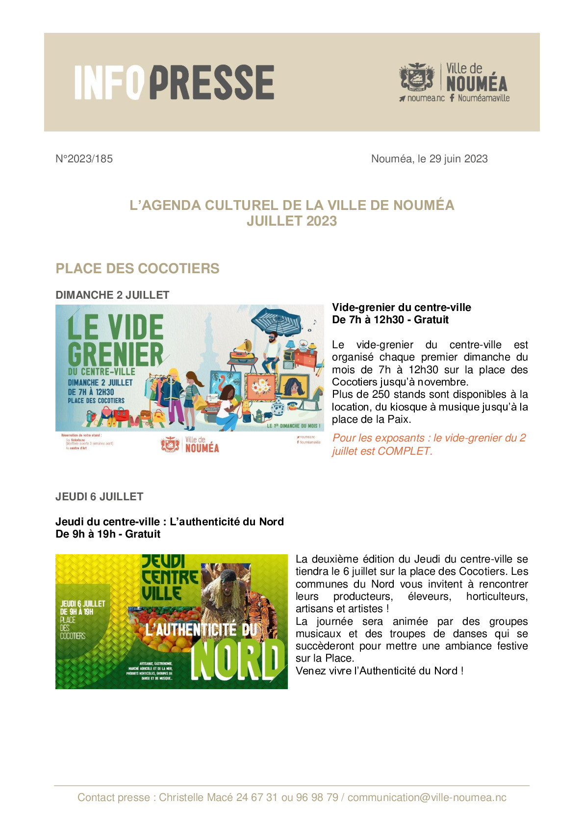 IP 185 Actualités culturelles V2 - juillet 2023.pdf