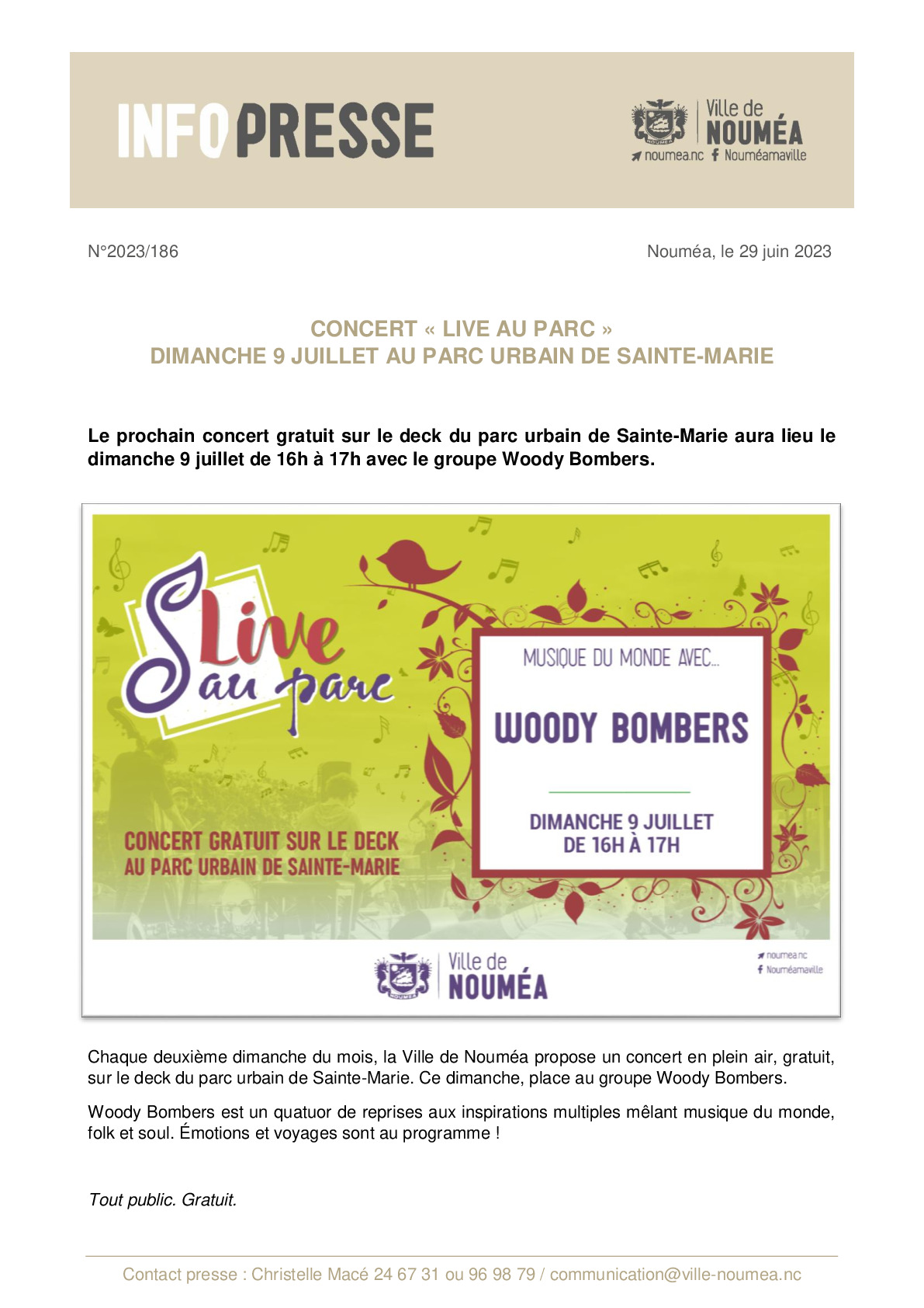 IP 186 Live au parc 0907.pdf