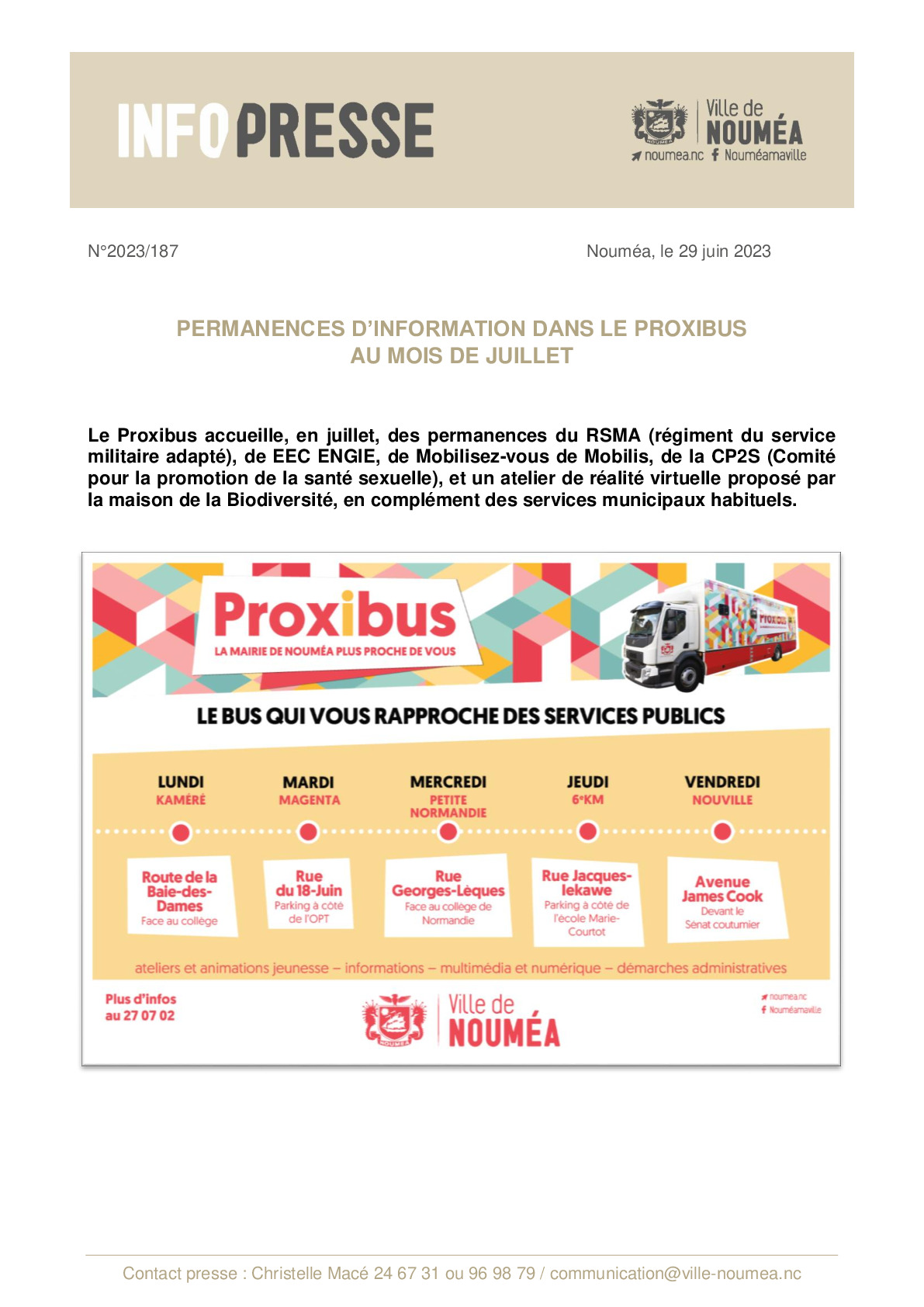 IP 187 Programme  Proxibus juillet.pdf