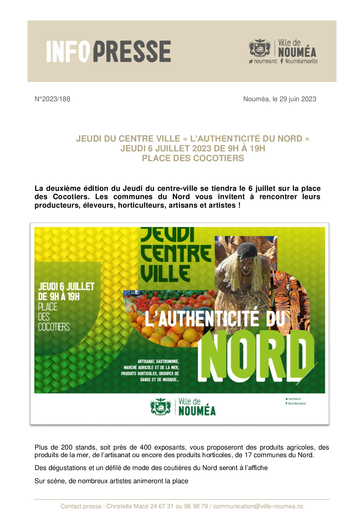 IP 188 Jeudi du centre-ville Nord 0607.pdf