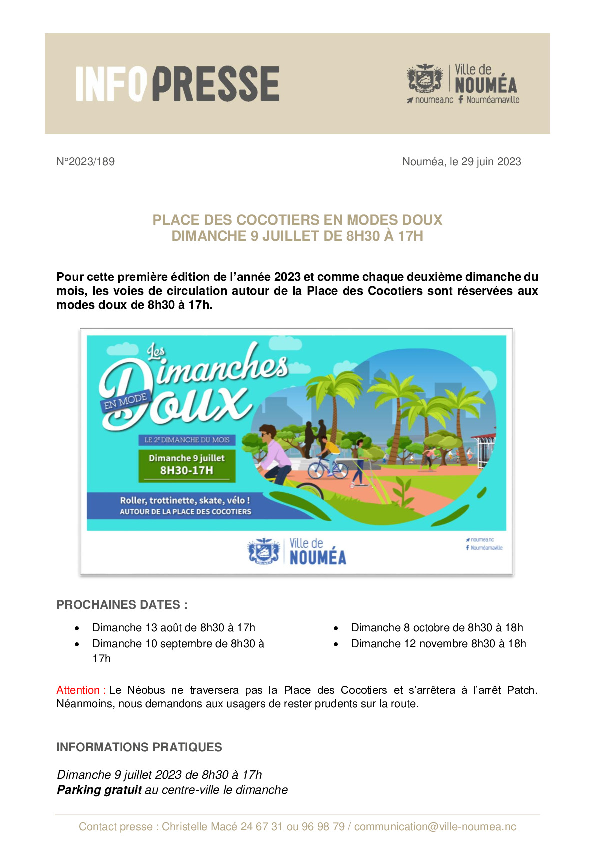 IP 189 DMD 9 juillet.pdf