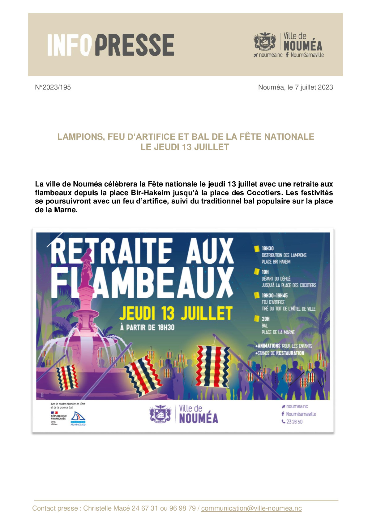 IP 195 Retraite aux flambeaux 13 juillet.pdf