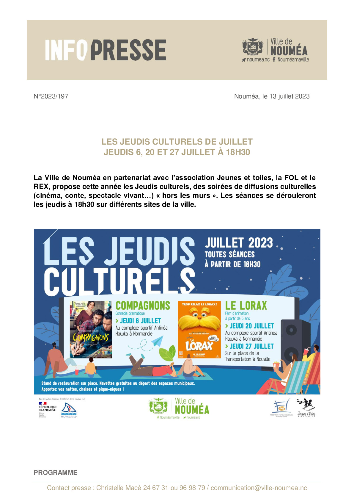 IP 197 Jeudis culturels juillet.pdf