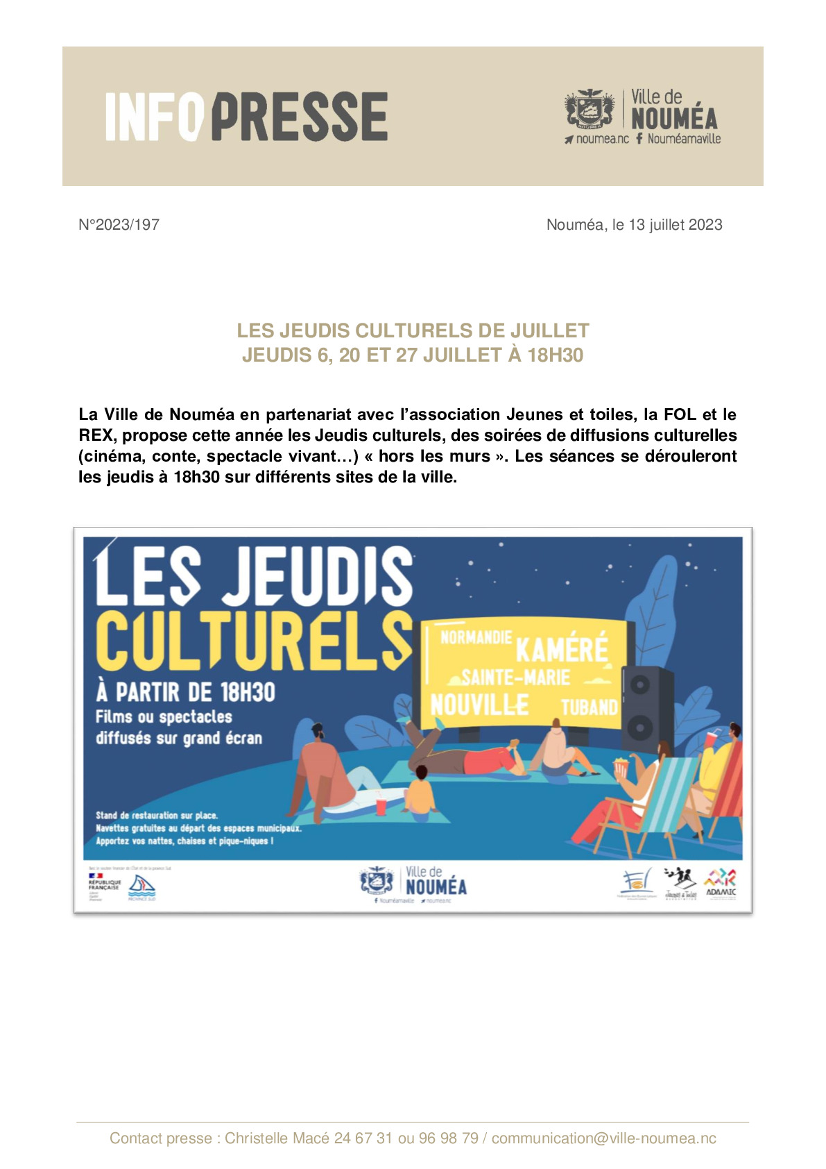 IP 197 Jeudis culturels juillet.pdf