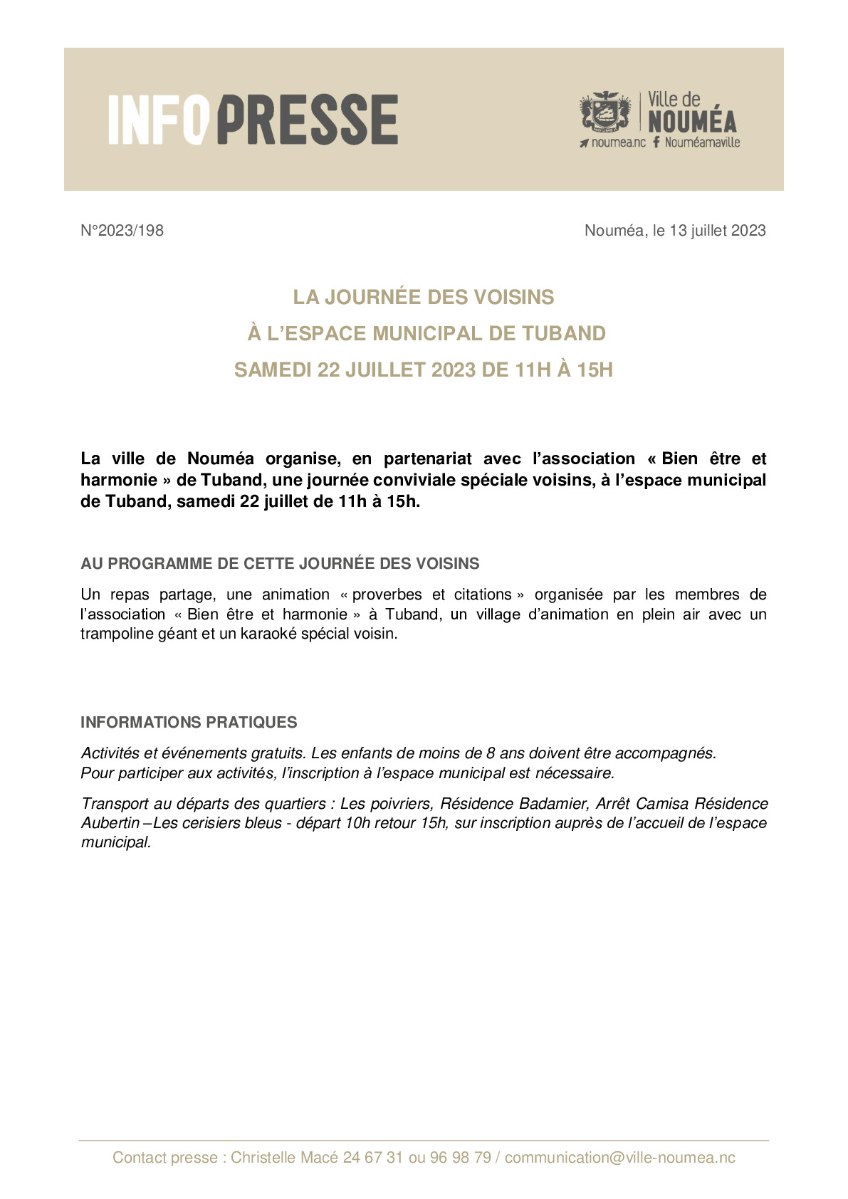 IP 198  journée des voisins EMTuband 22.07.pdf