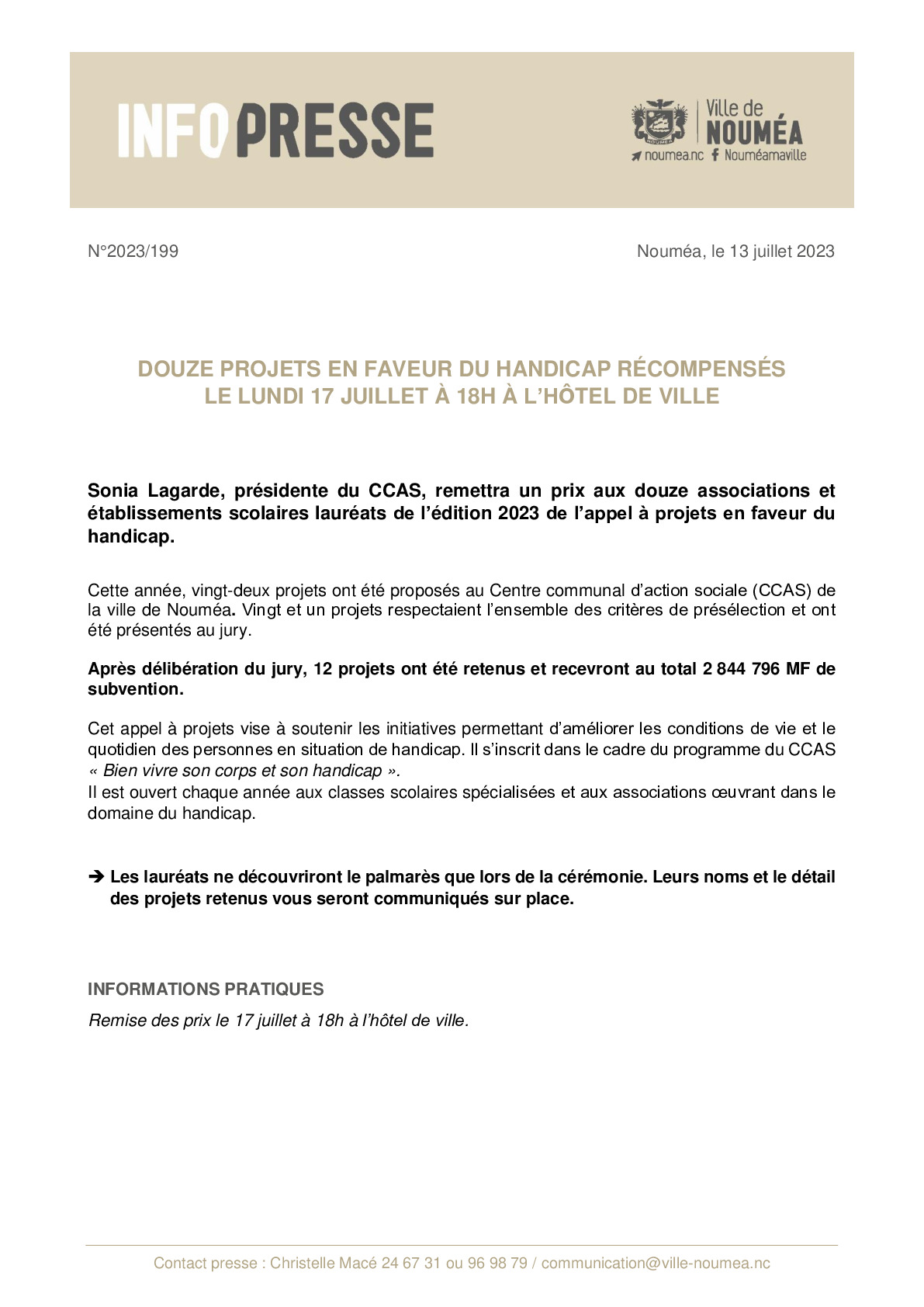 IP 199 remise des prix AAP handicap 2023.pdf