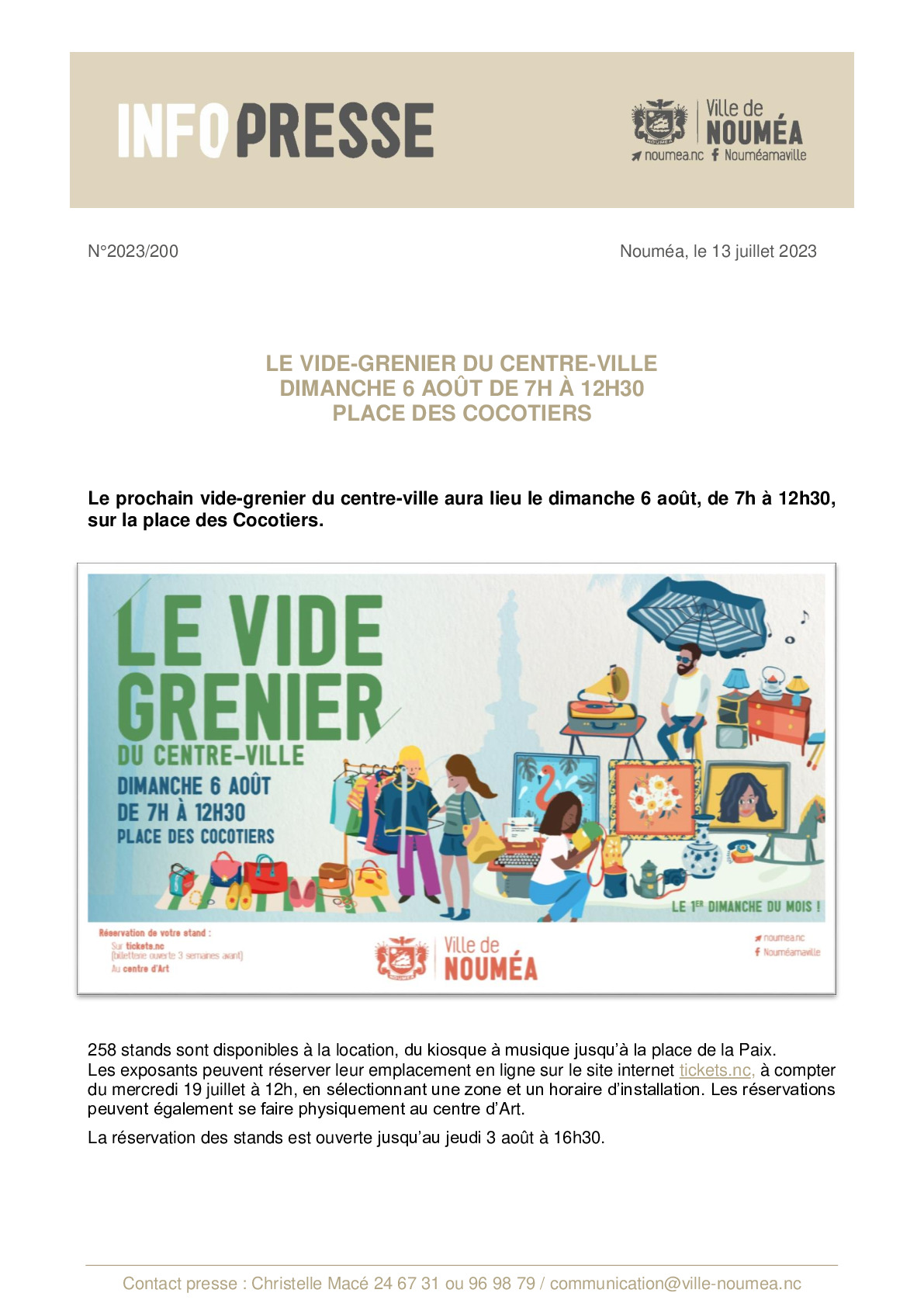 IP 200 Billetterie Vide grenier du 6 août.pdf