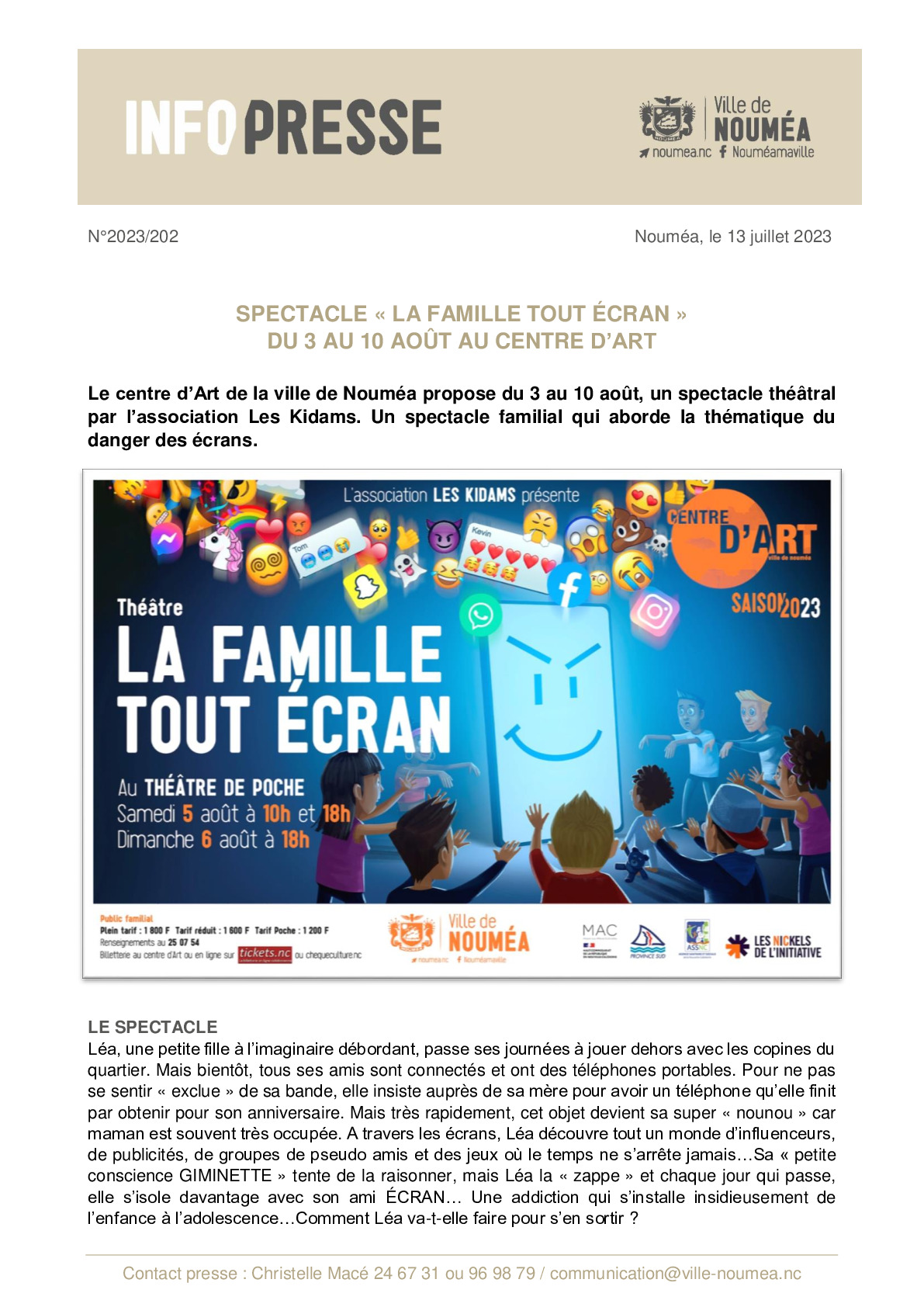 IP 202 Spectacle La famille tout écran Kidam-CA.pdf