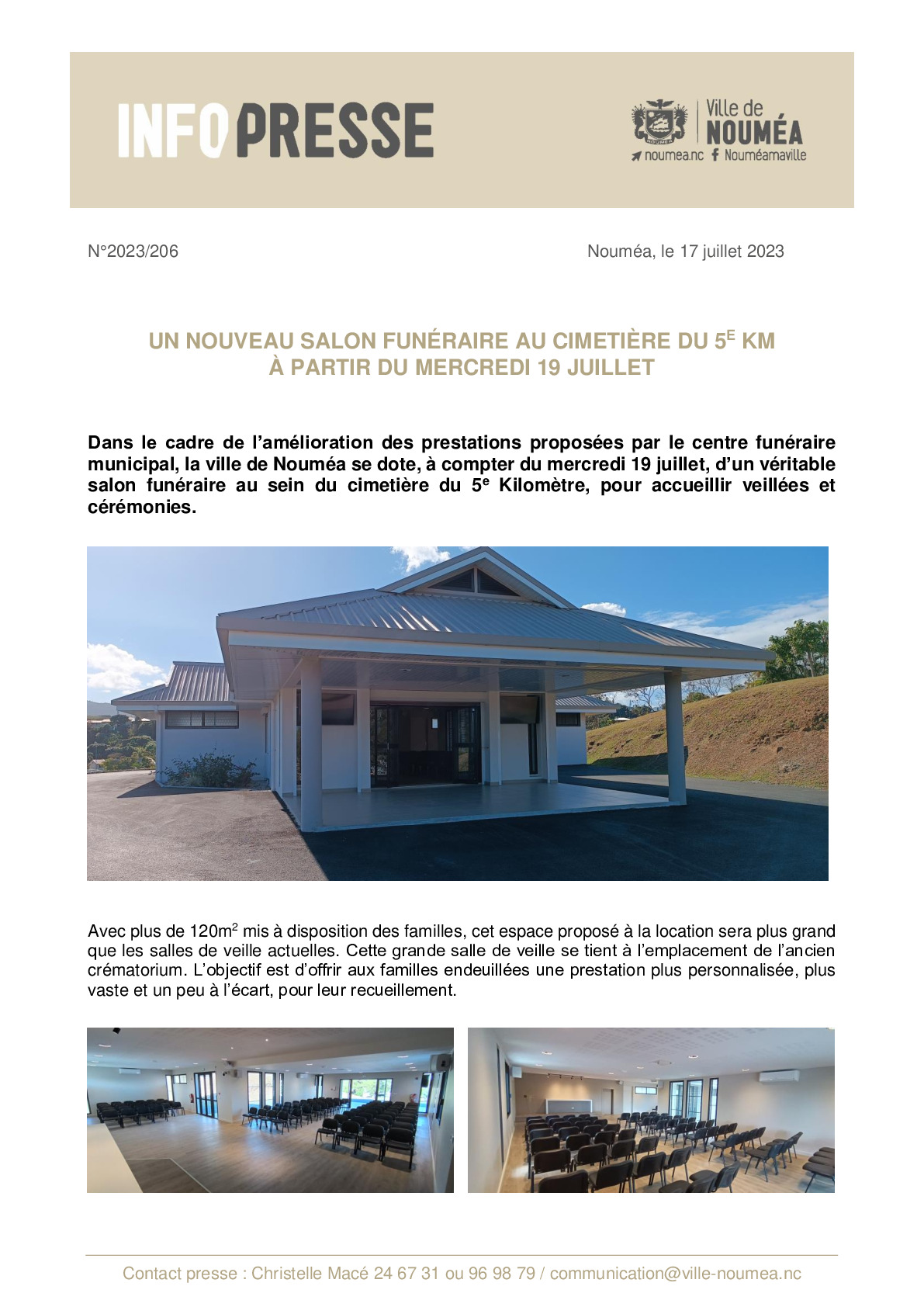 IP 206 Nouveau salon funéraire.pdf