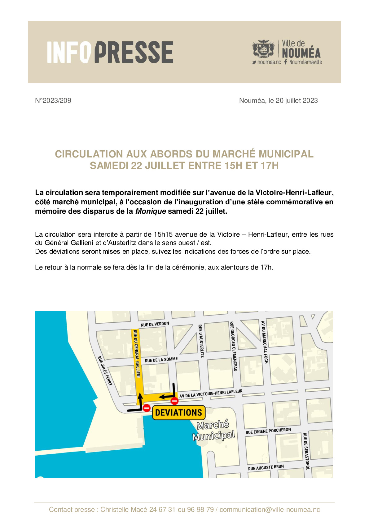 IP 209 Circulation cérémonie stèle La Monique.pdf