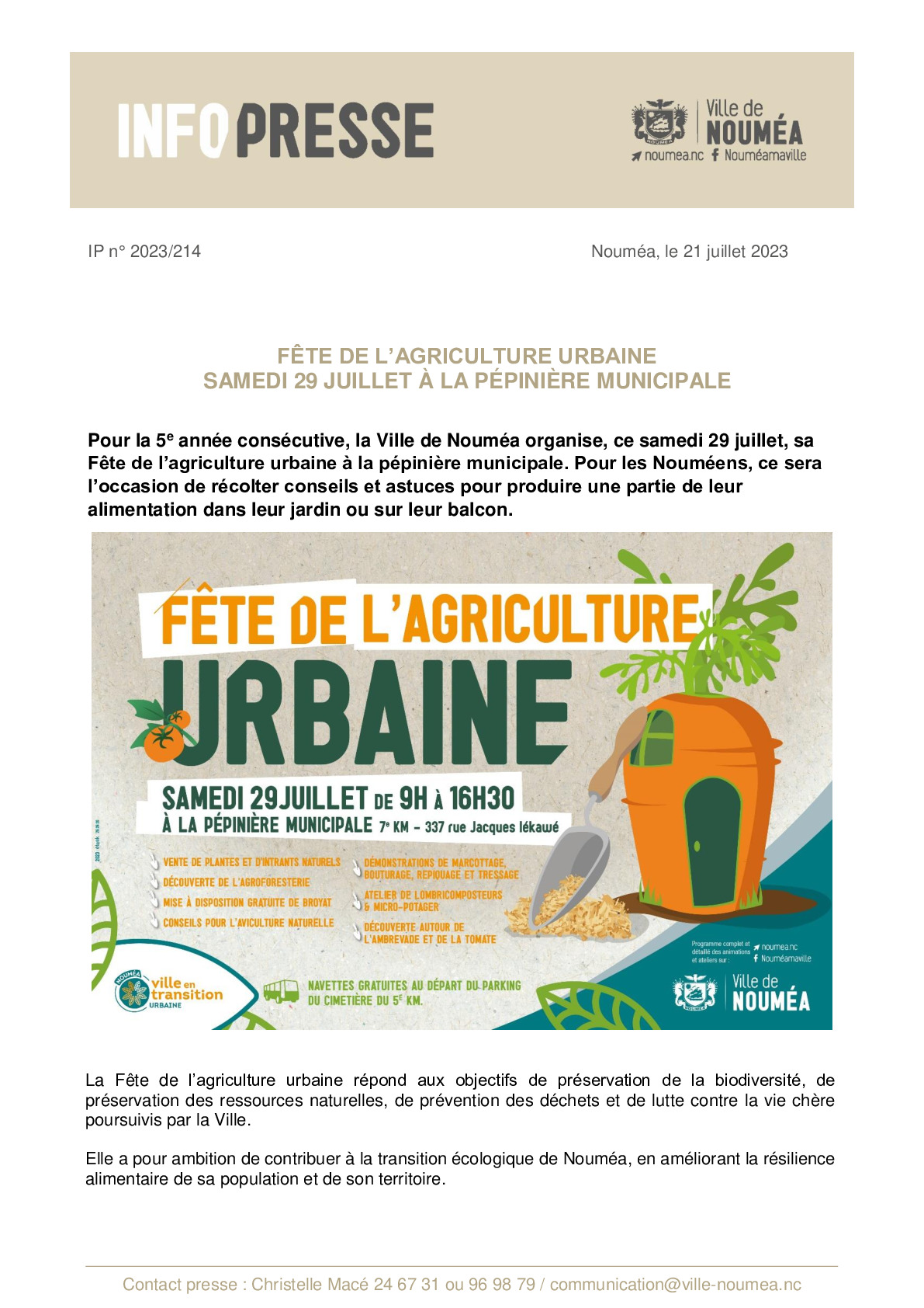 IP 214 Fete de l'agriculture urbaine 2023.pdf