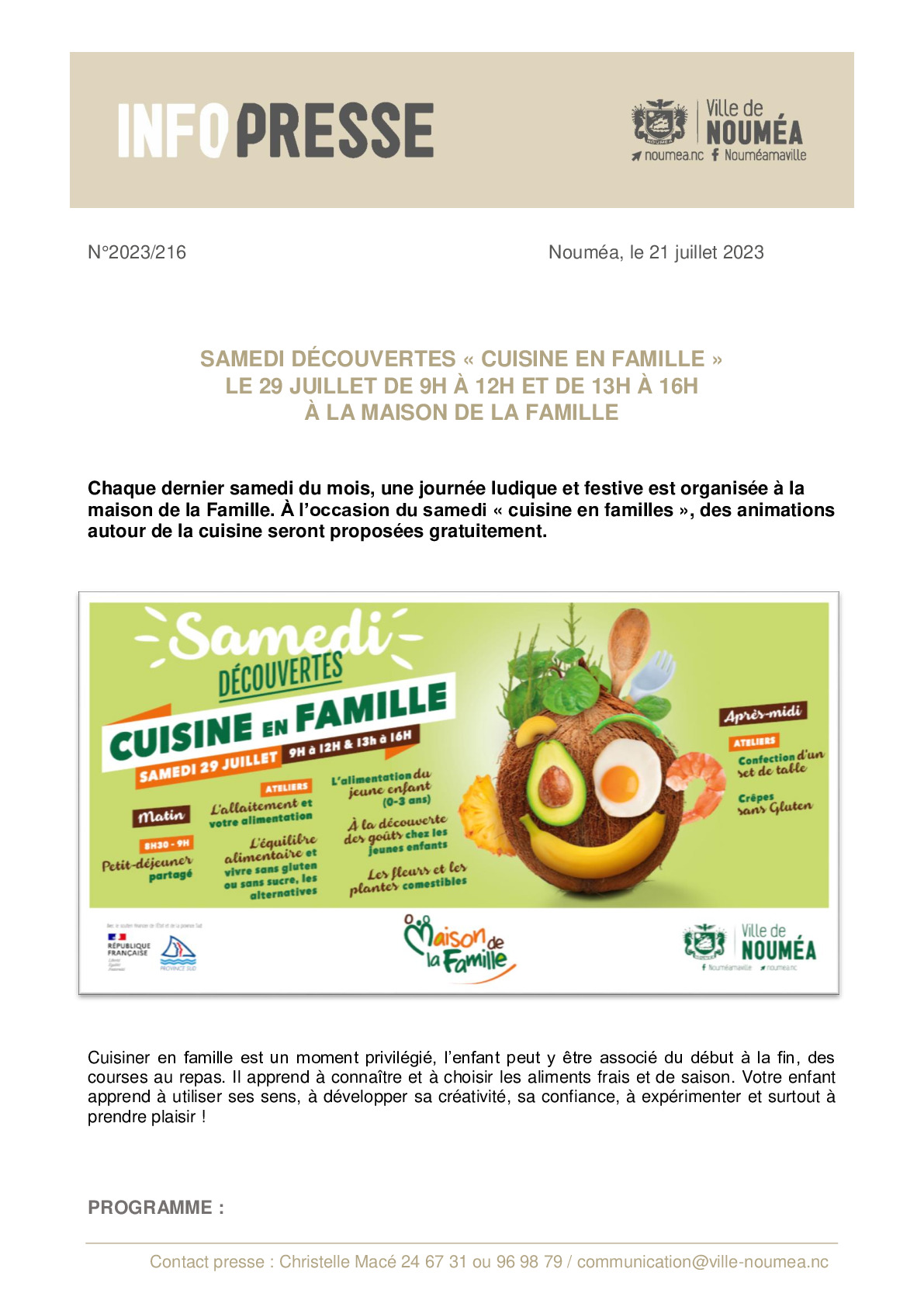 IP 216 SD Cuisine en famille 29.07.2023.pdf