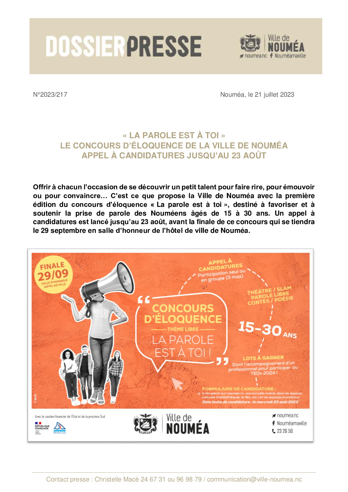 IP 217  Concours d'éloquence.pdf