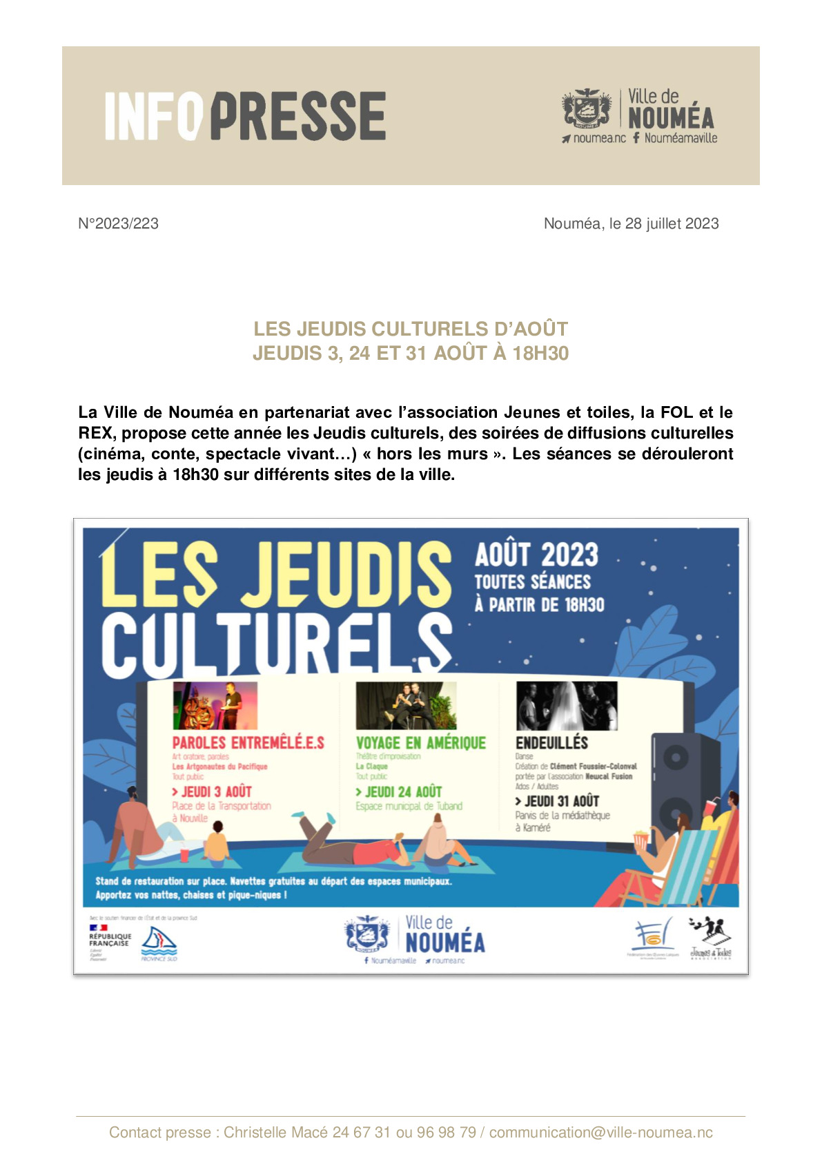 IP 223  Jeudis culturels août.pdf