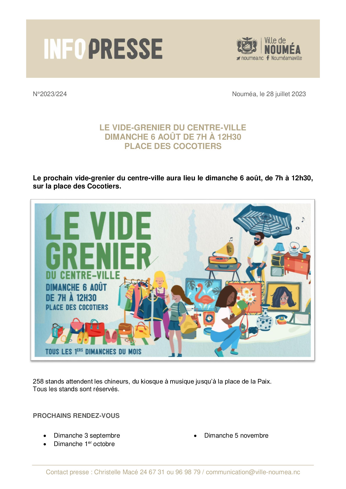 IP 224 Vide grenier 0608.pdf