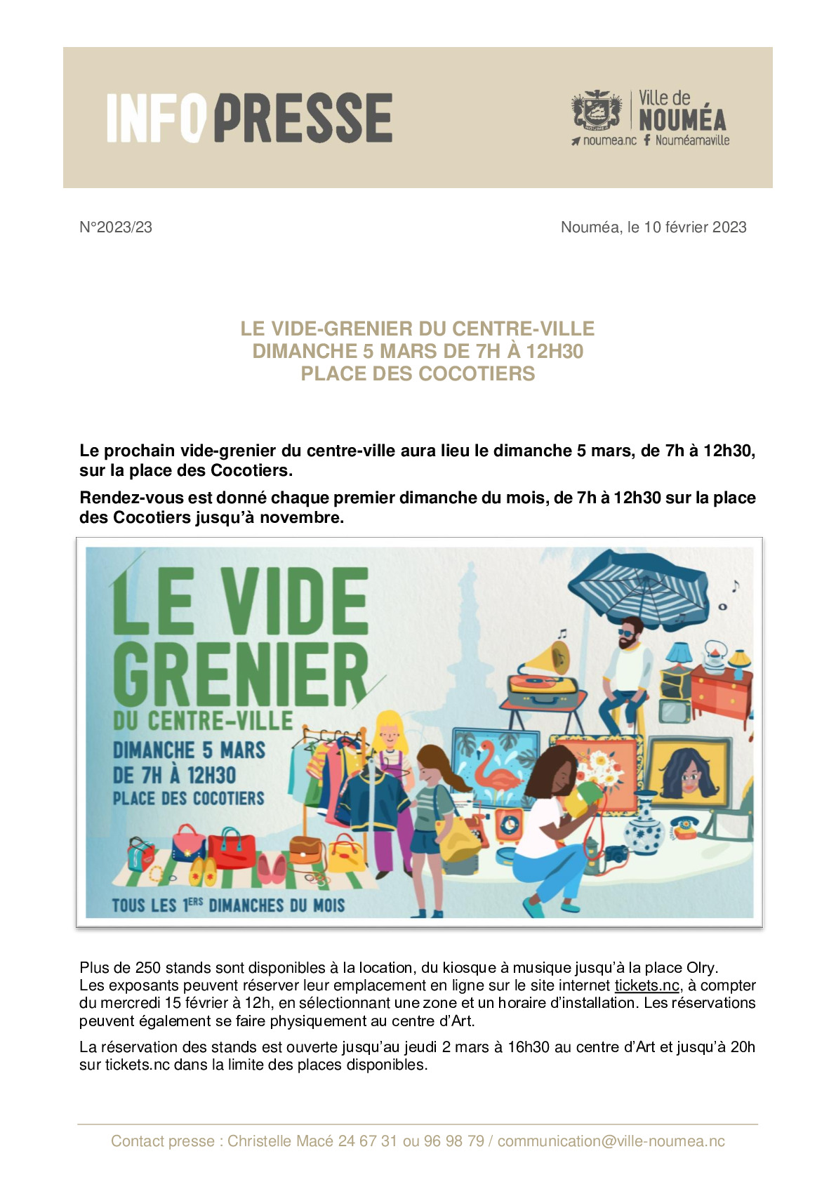 IP 23  Vide grenier 0503.pdf