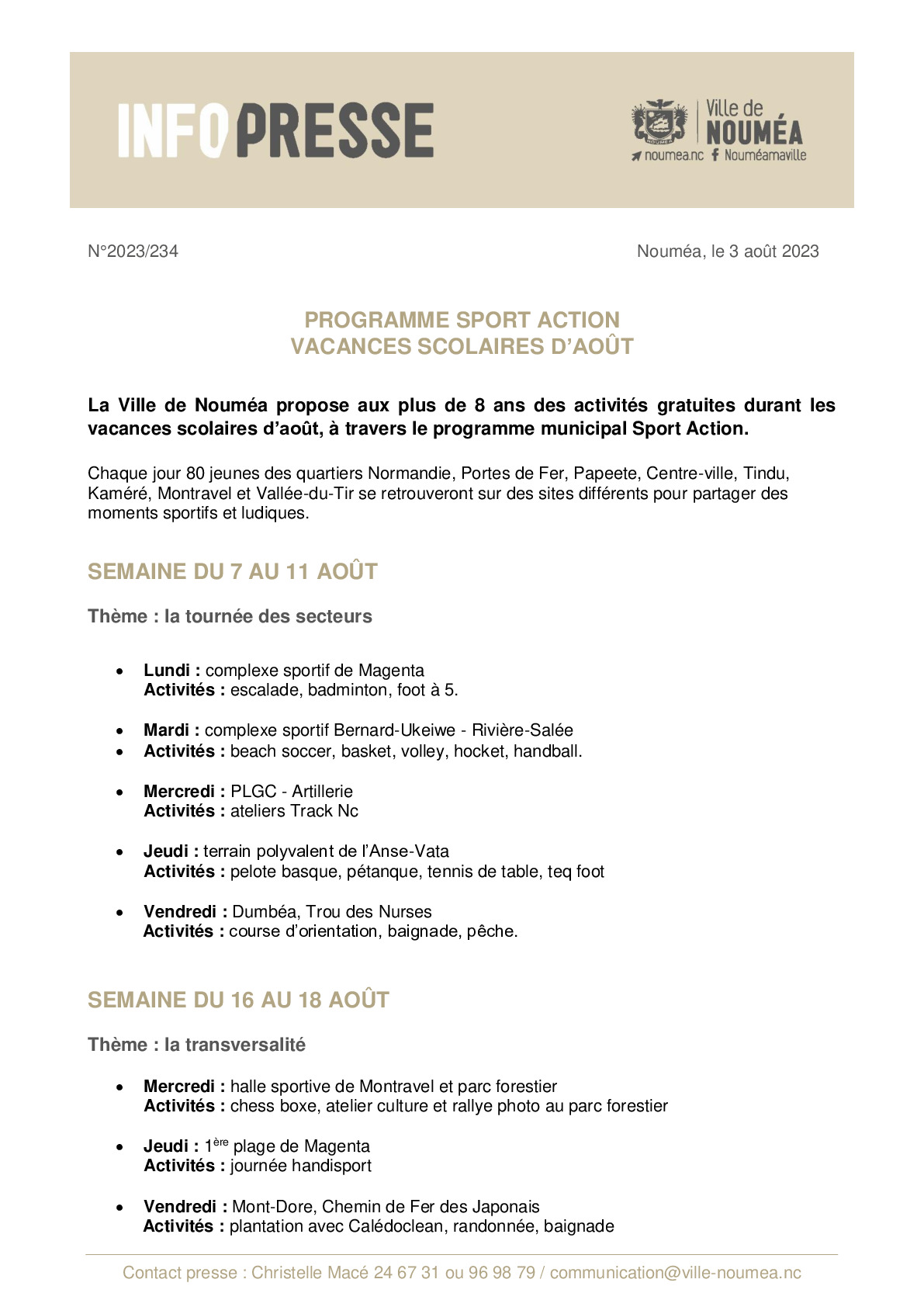 IP 234 sport action Vacances aout.pdf