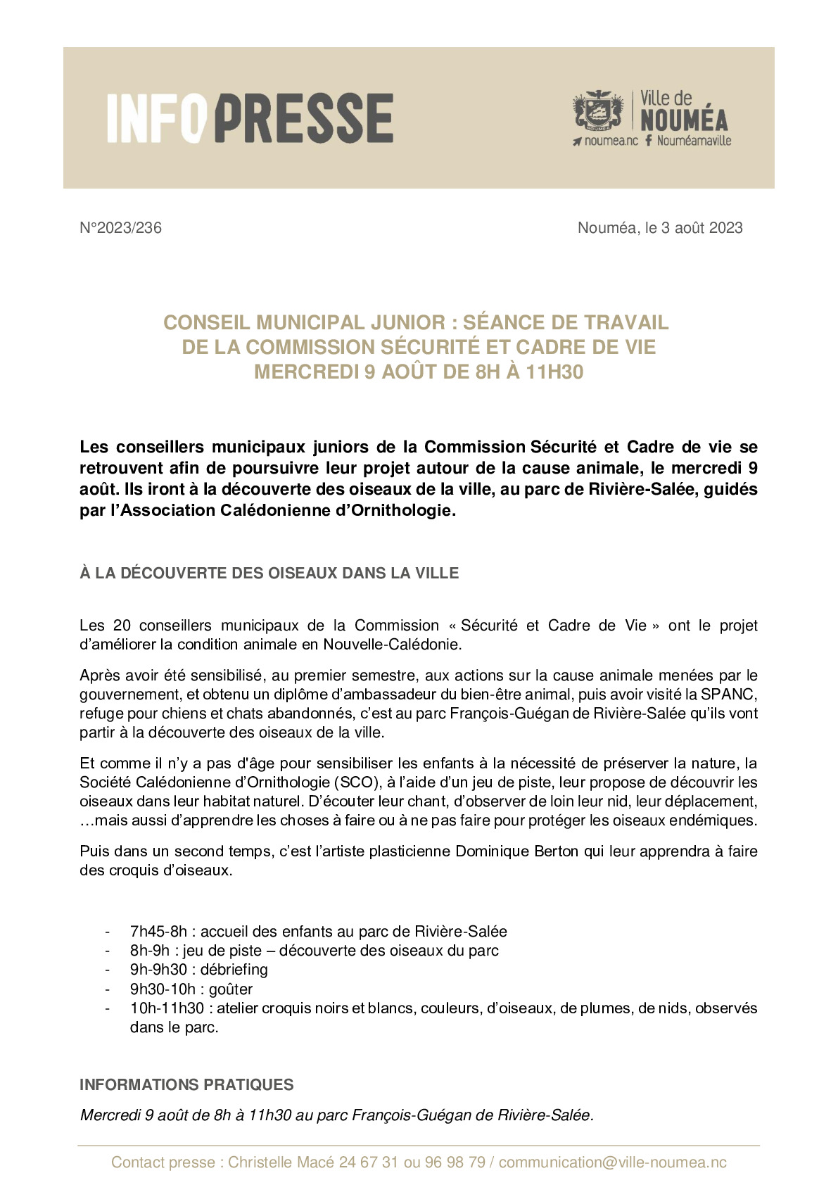 IP 236 CMJ séance de travail cause animale0908.pdf