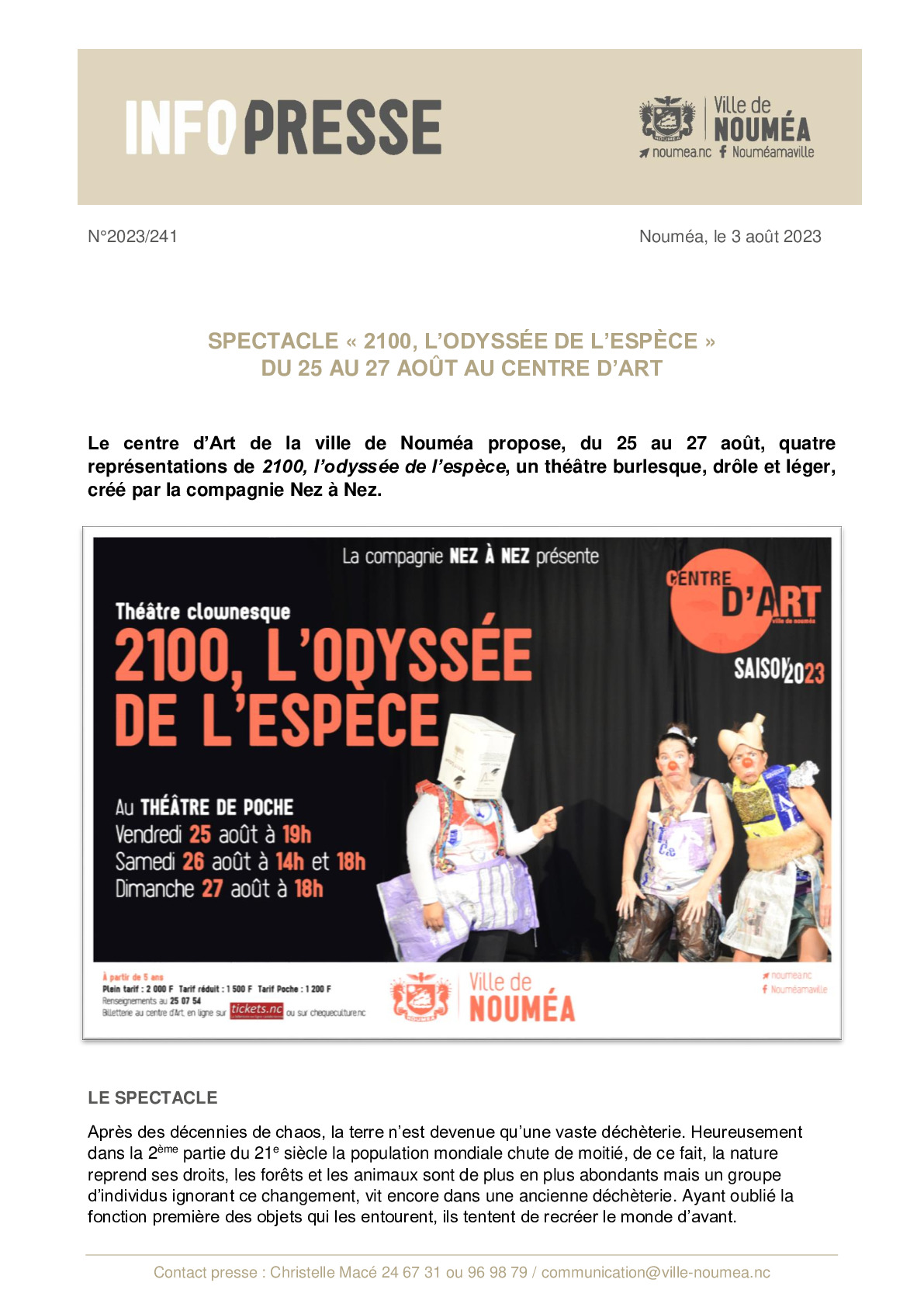 IP 241 2100 l'odysée de l'espère au centre d'Art.pdf