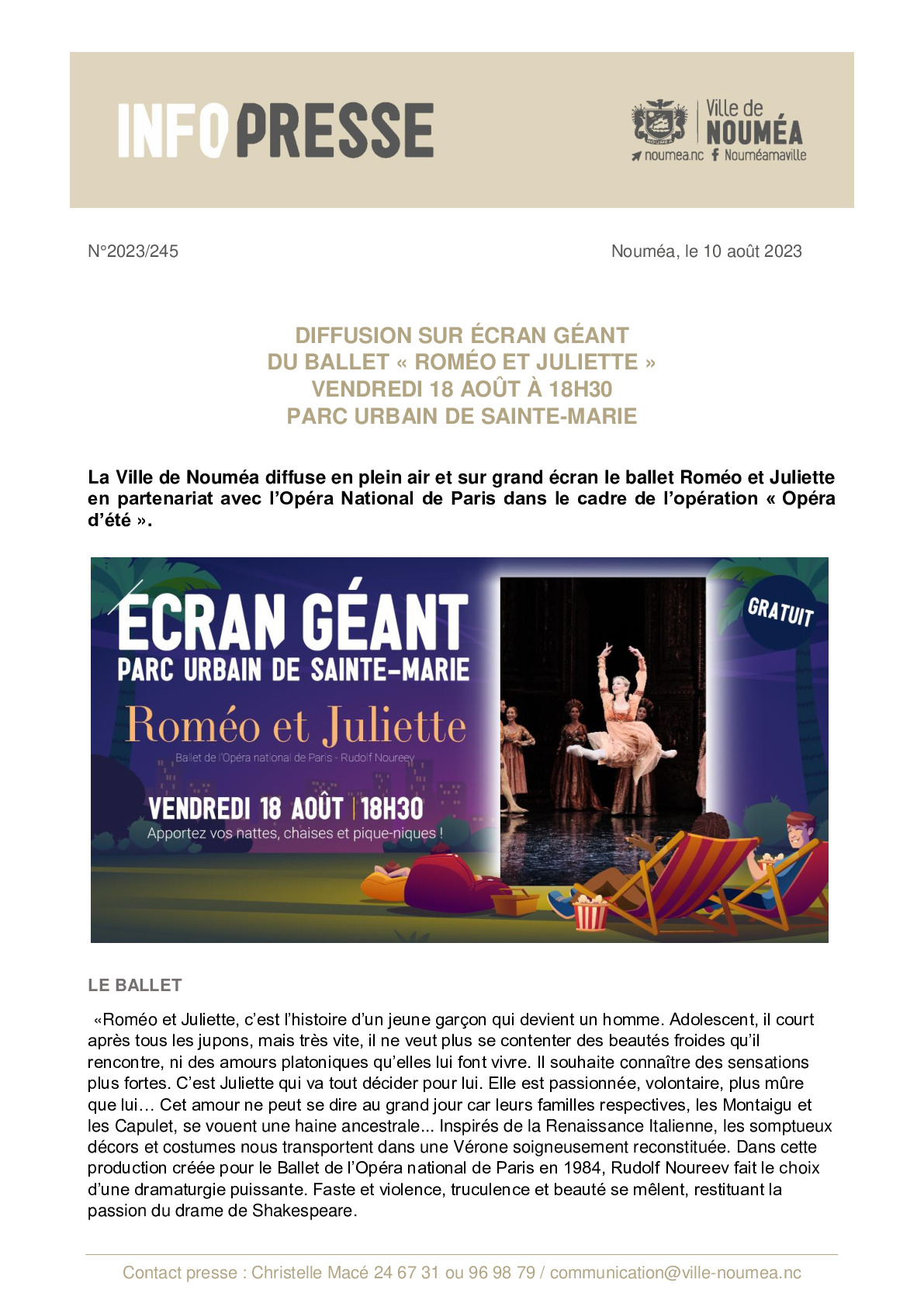 IP 245 Ecran géant Roméo et Juliette-parc urbain de Sainte-Marie1808.pdf