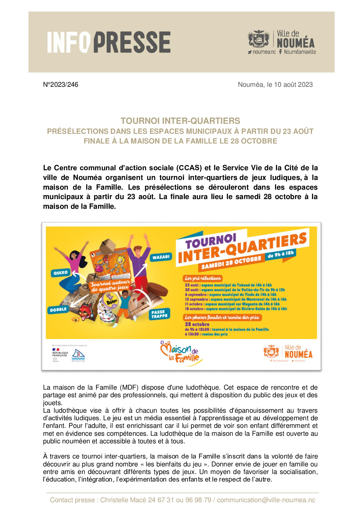 IP 246 Tournoi inter-quartiers.pdf