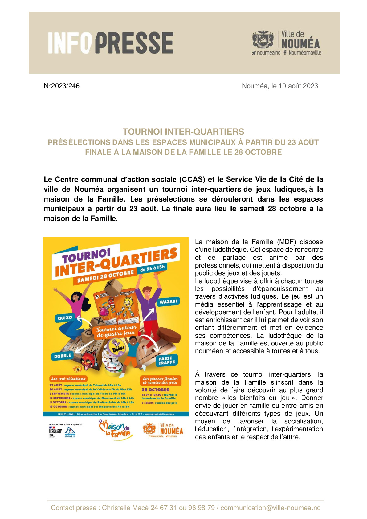 IP 246 Tournoi inter-quartiers.pdf