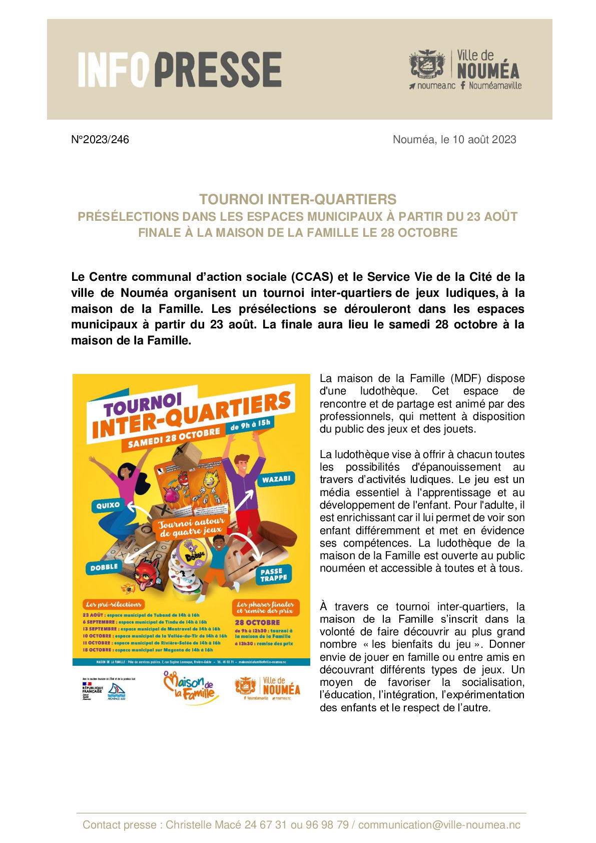 IP 246 Tournoi inter-quartiersV3.pdf
