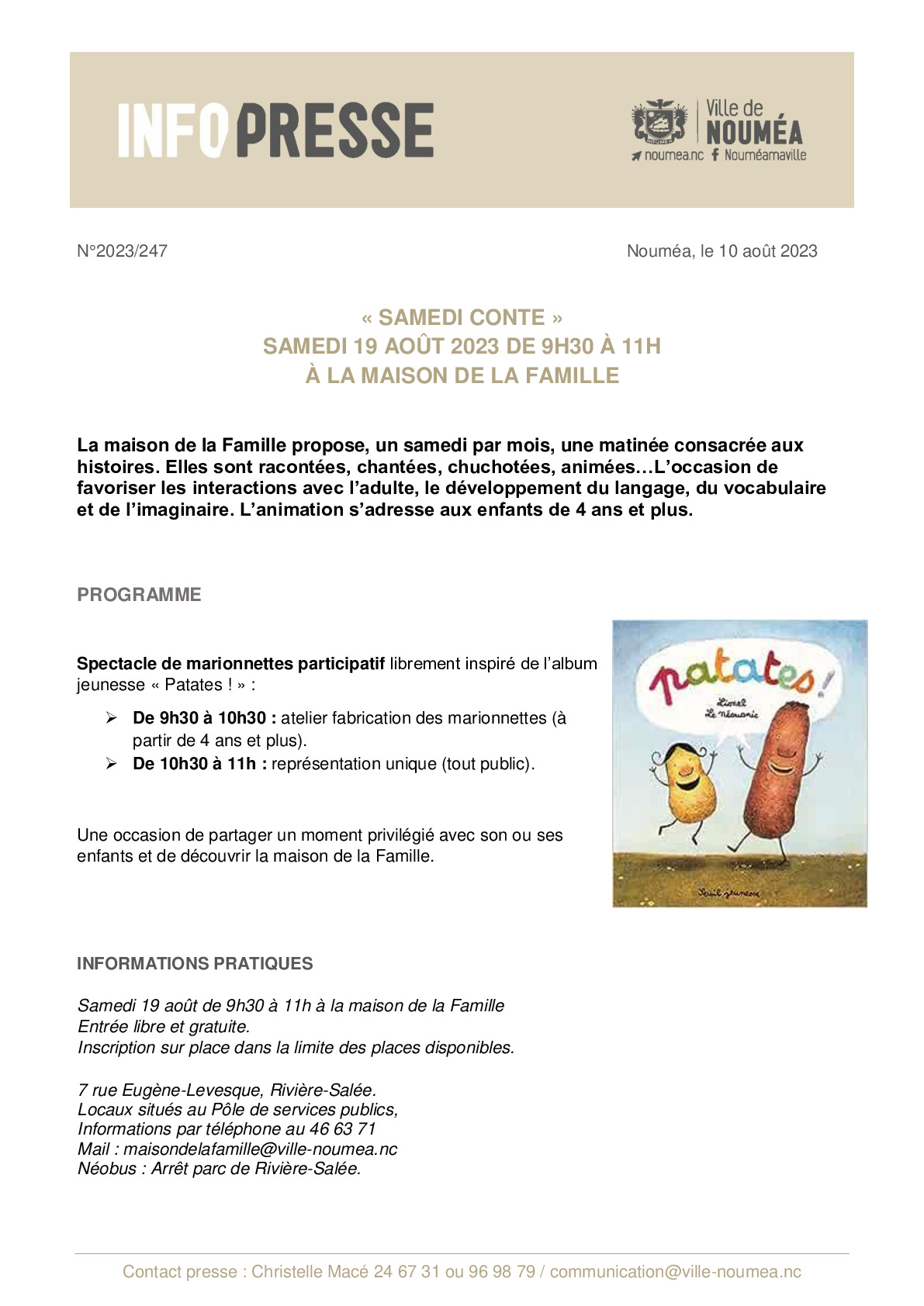 IP 247 Samedi conté 19 août 2023.pdf