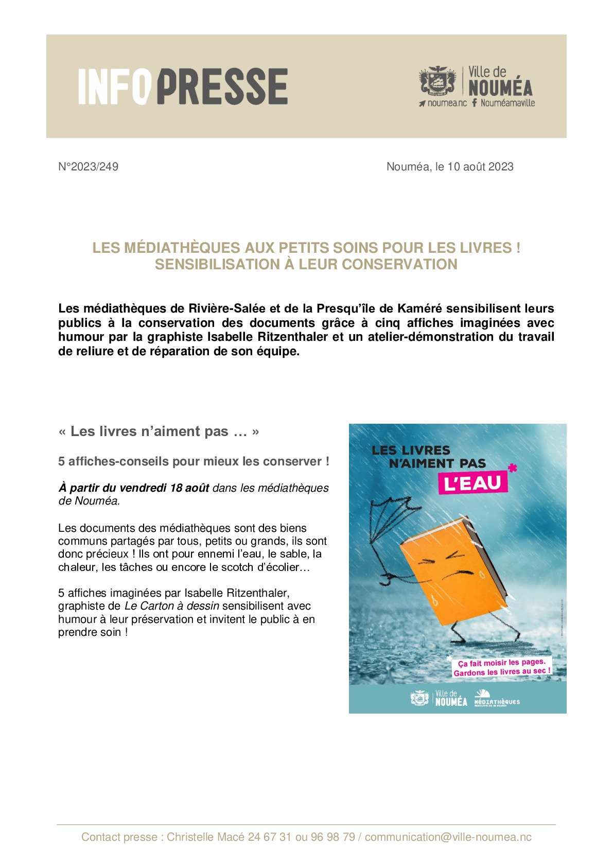 IP 249 Sensibilisation conservation des documents_médiathèques.pdf