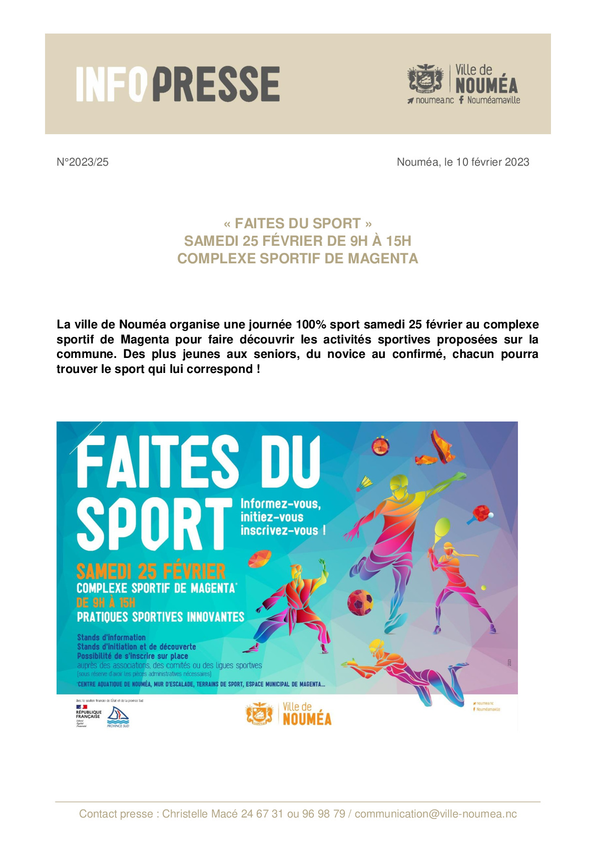 IP 25 Faites du sport 2502.pdf