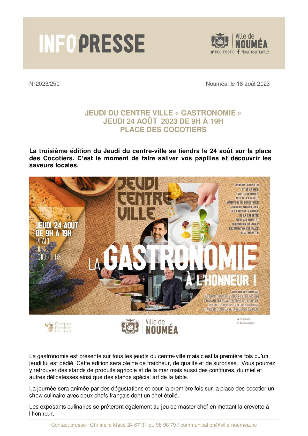 IP 250  Jeudi du centre-ville gastronomie.pdf