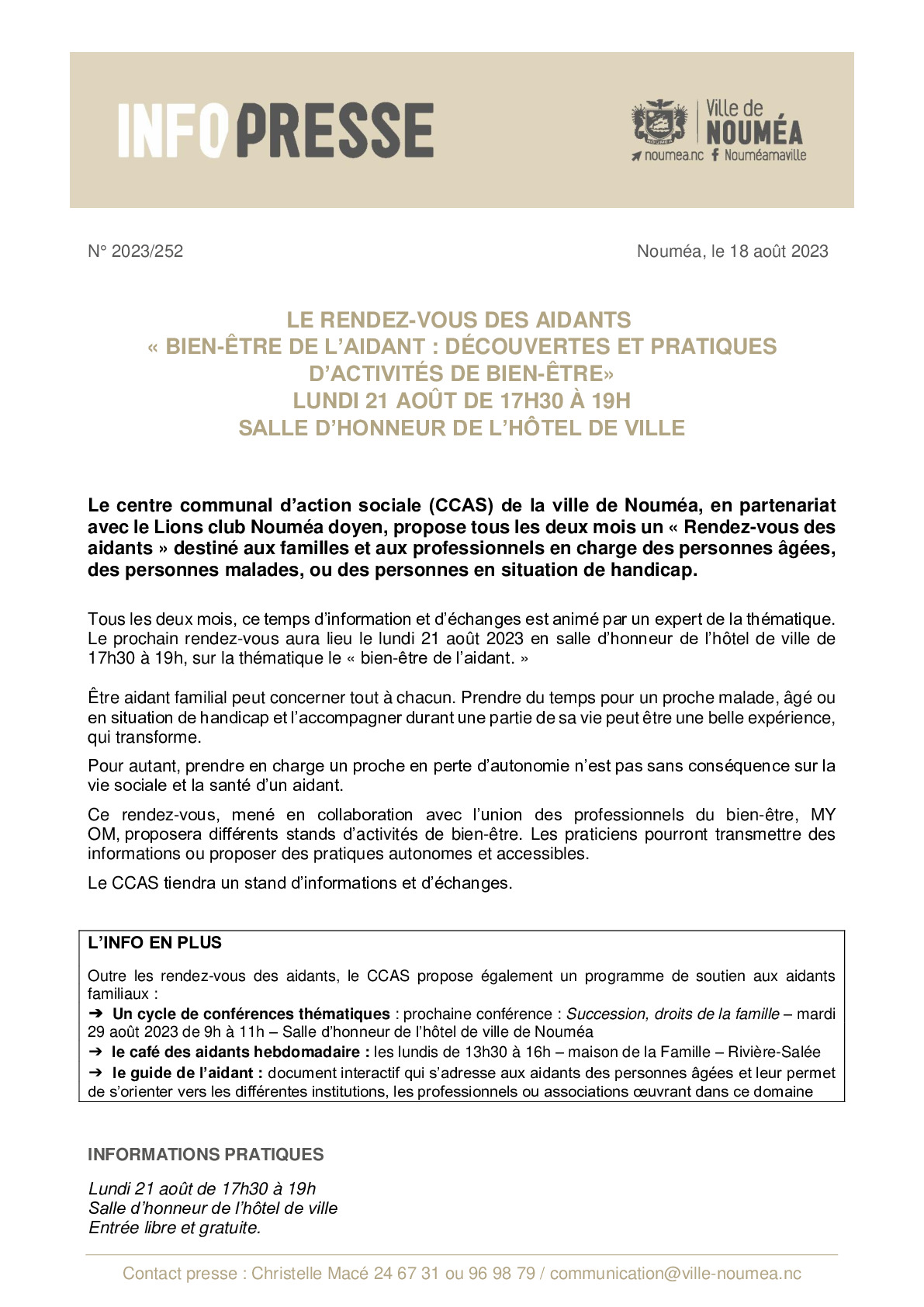 IP 252 RDV des aidants 21 août 2023.pdf