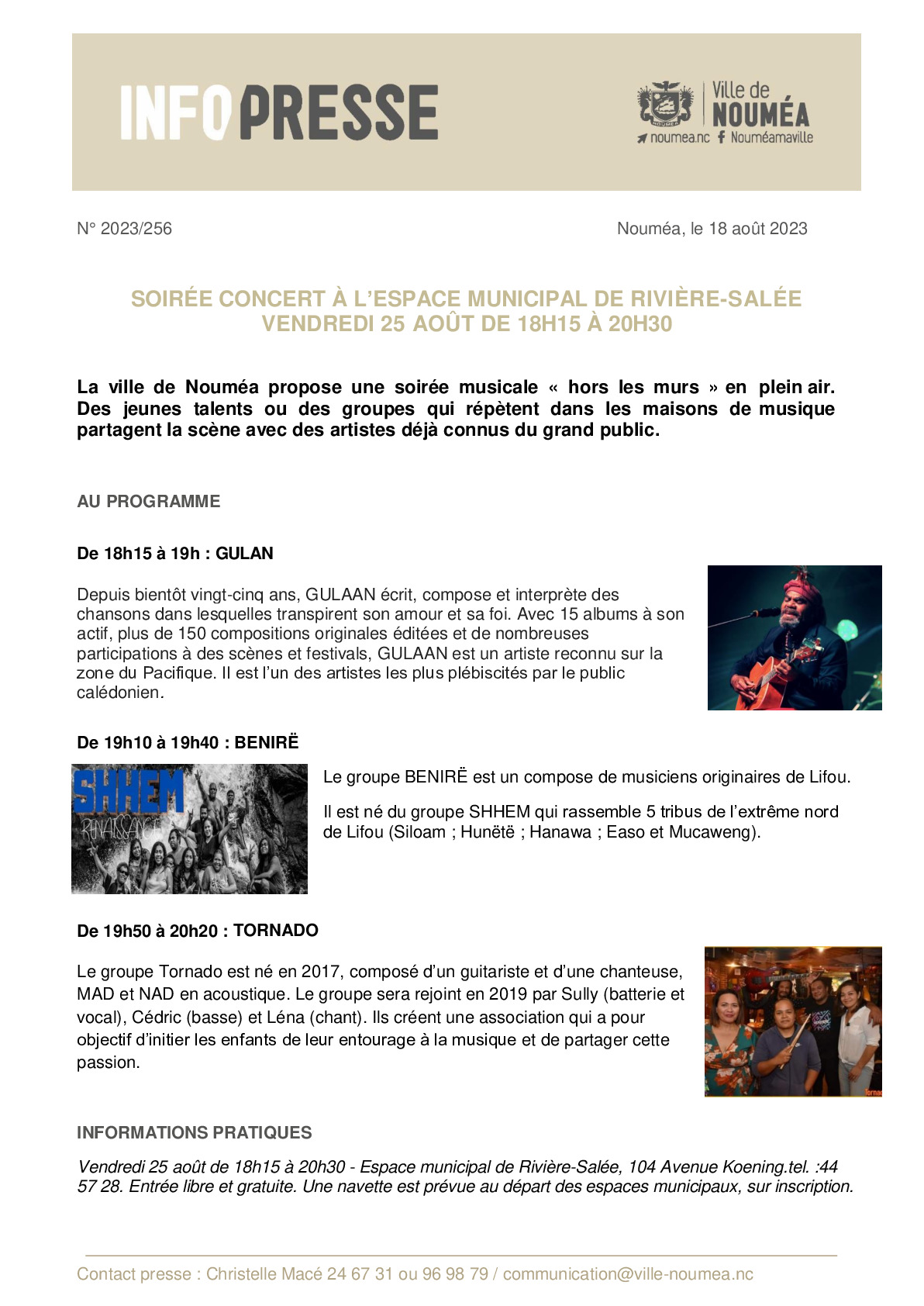 IP 256 concert espace municipal de Rivière-Salée.pdf