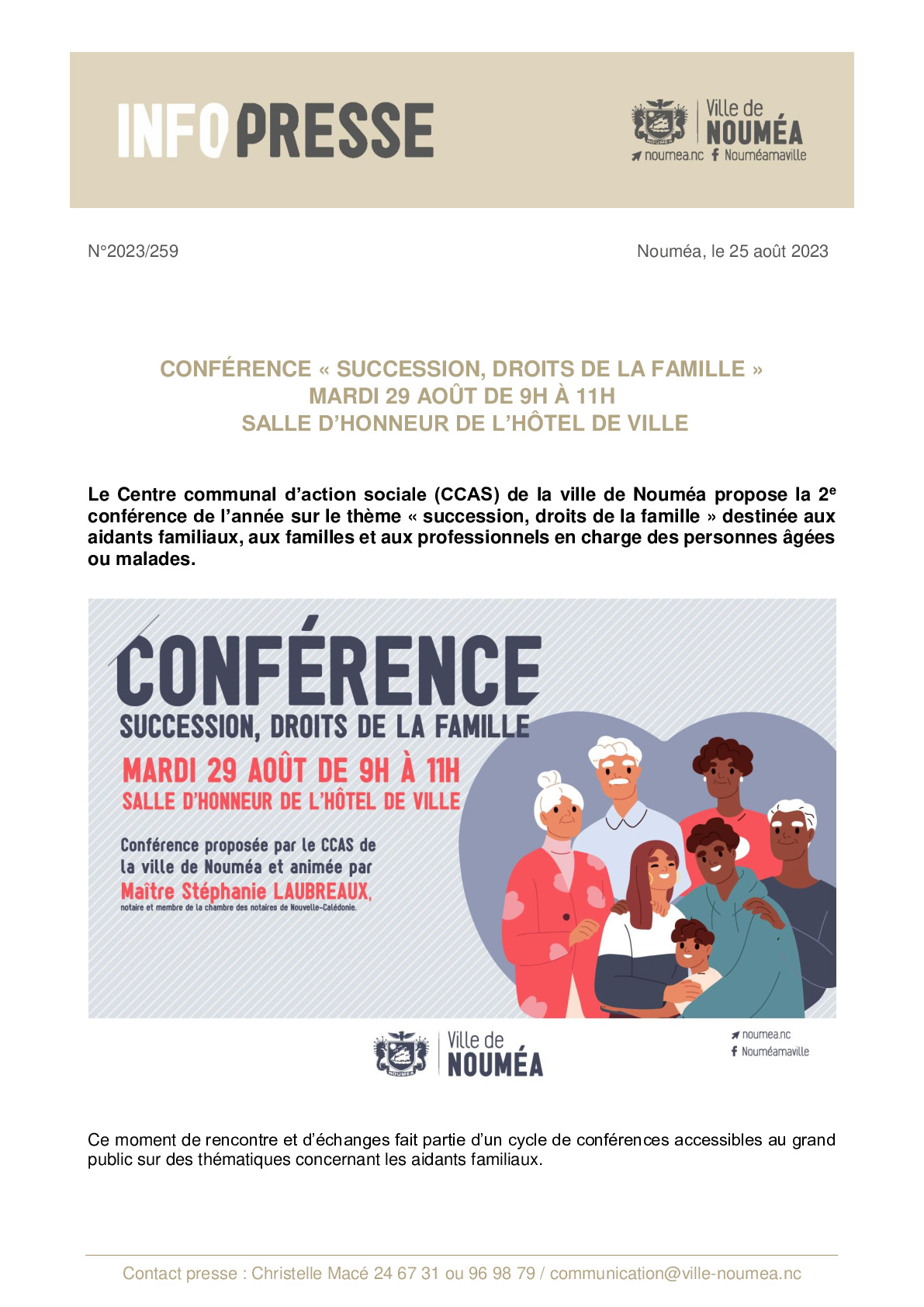 IP 258 Conference succession droit de la famille 2908.pdf