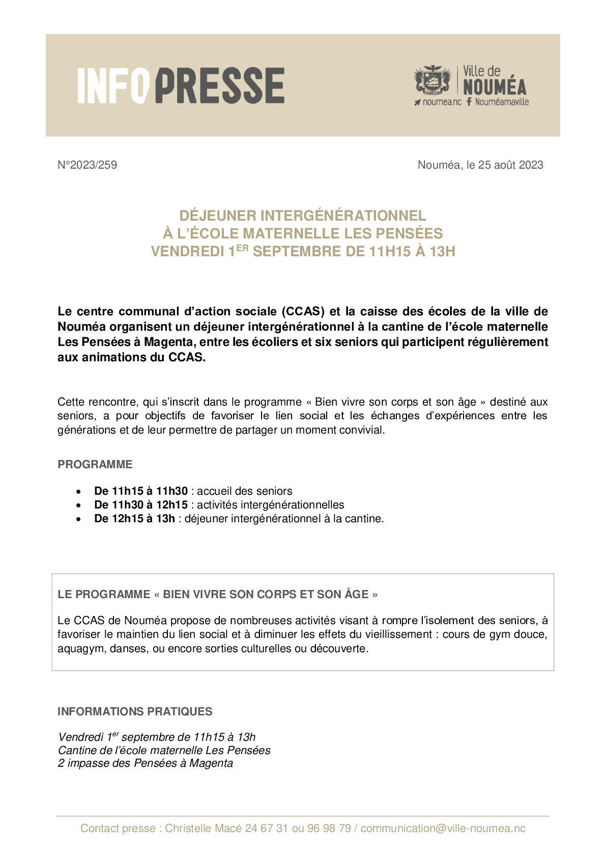 IP 259 Dejeuner intergénérationnel Les Pensées 0109.pdf
