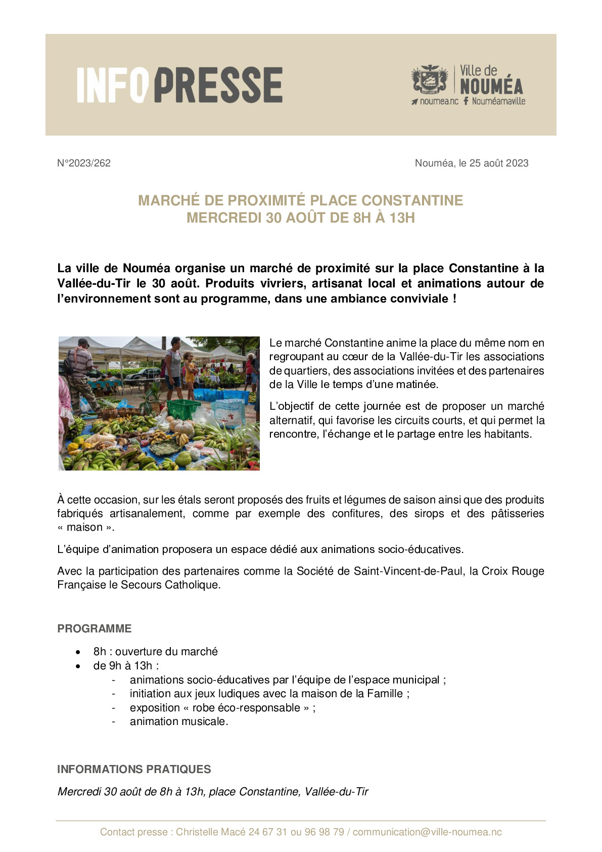 IP 262 Marché Constantine3008.pdf