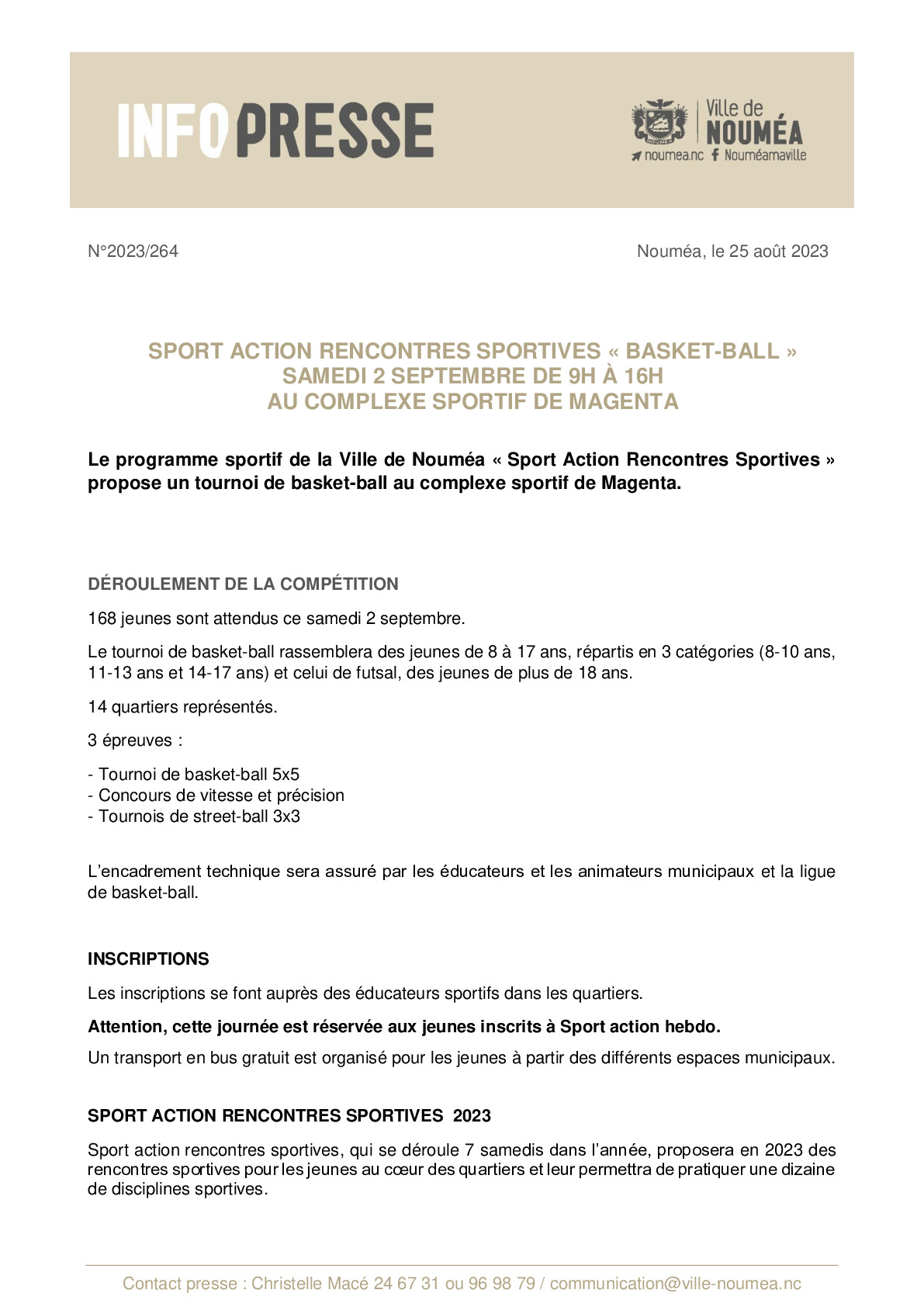 IP 264 SA rencontre sportives basket-ball.pdf