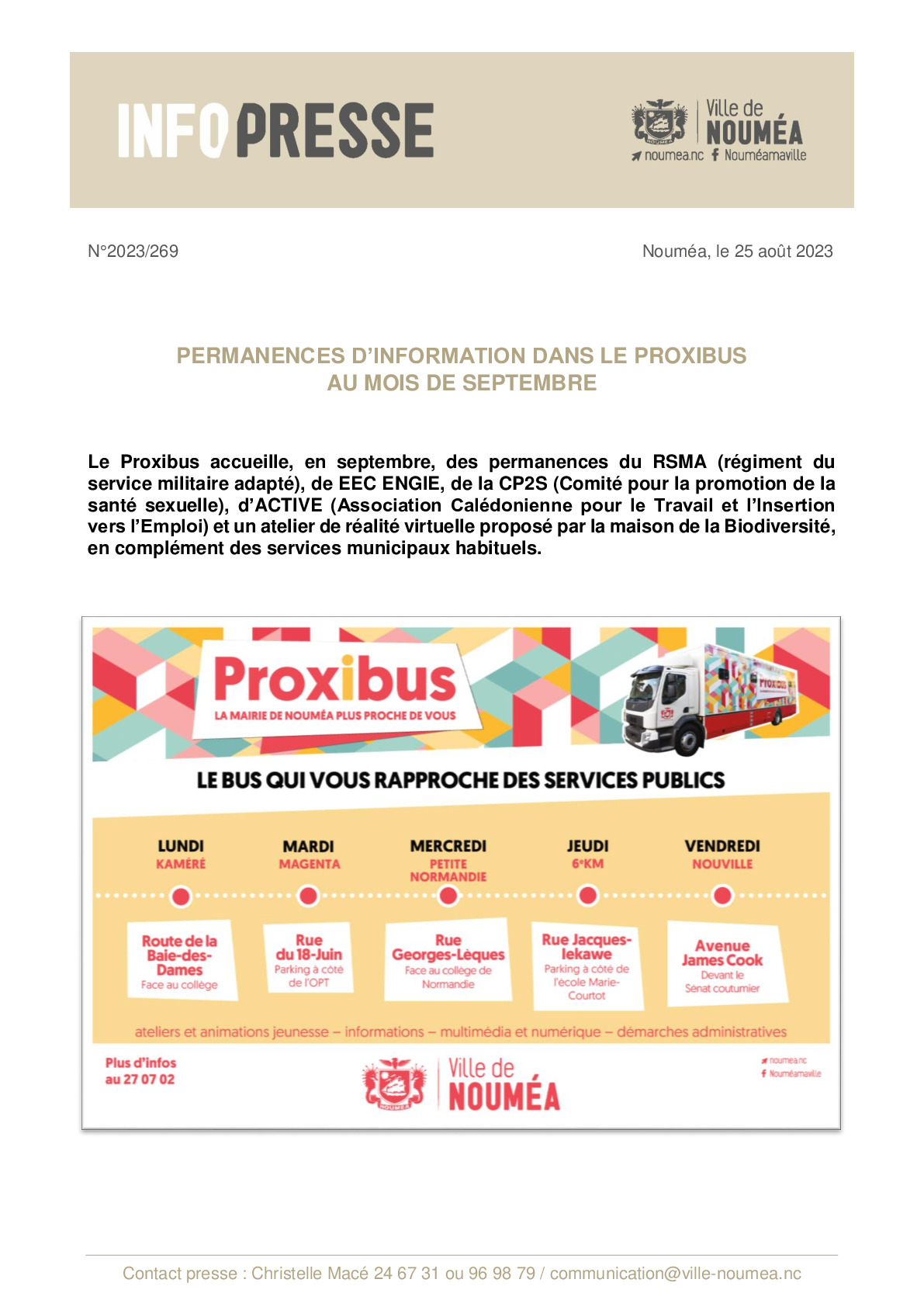 IP 269 Programme  Proxibus septembre.pdf