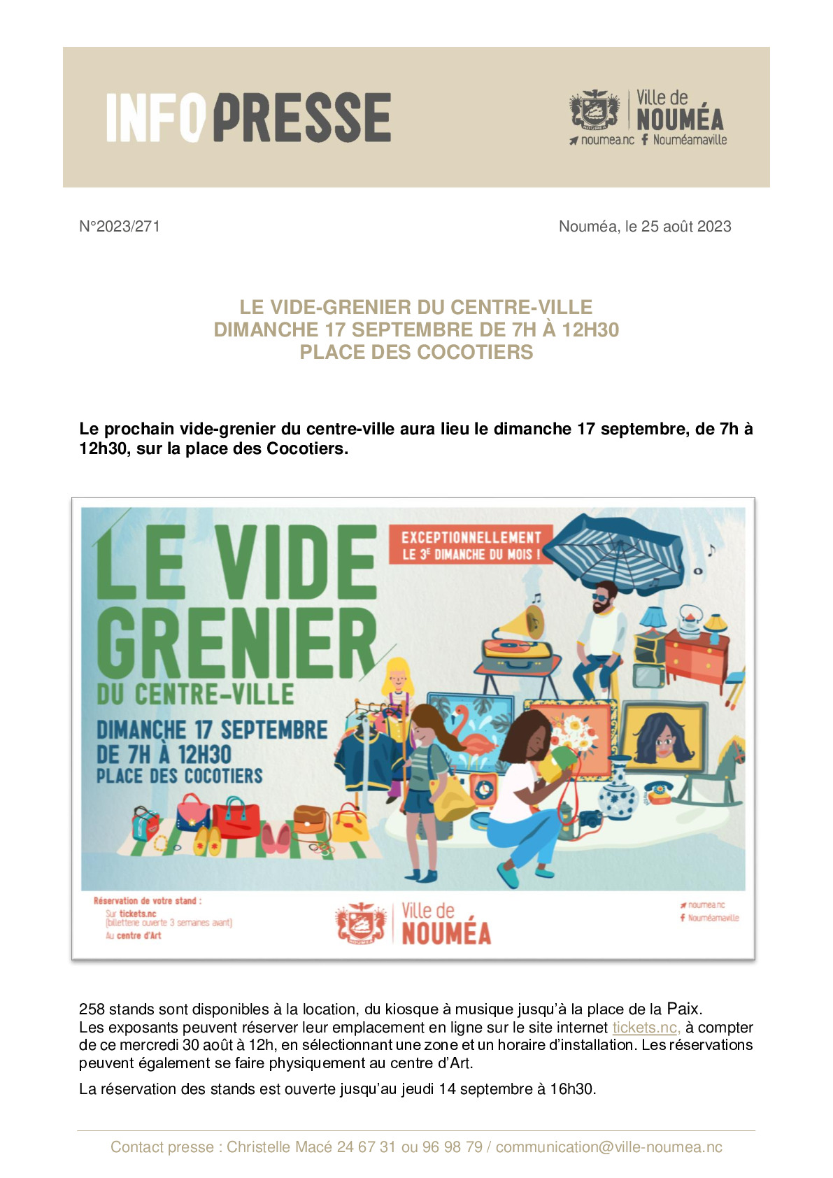 IP 271  Vide grenier 1709.pdf