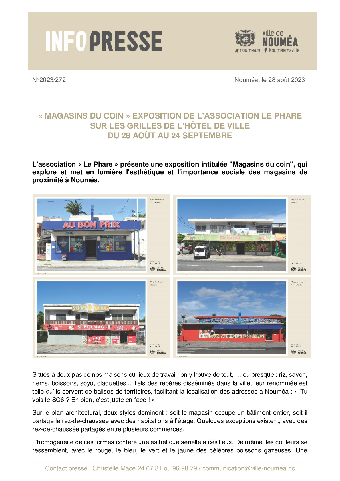 IP 272 Exposition -Association le Phare - Magasins du coin.pdf