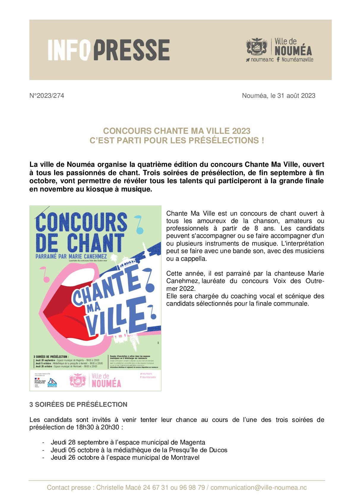 IP 274 Chante Ma Ville 2023.pdf