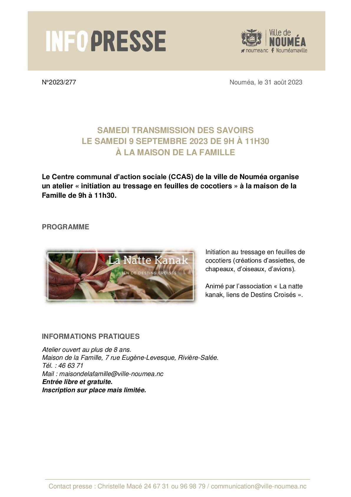 IP 277 samedi transmission des savoirs 9.09.23.pdf