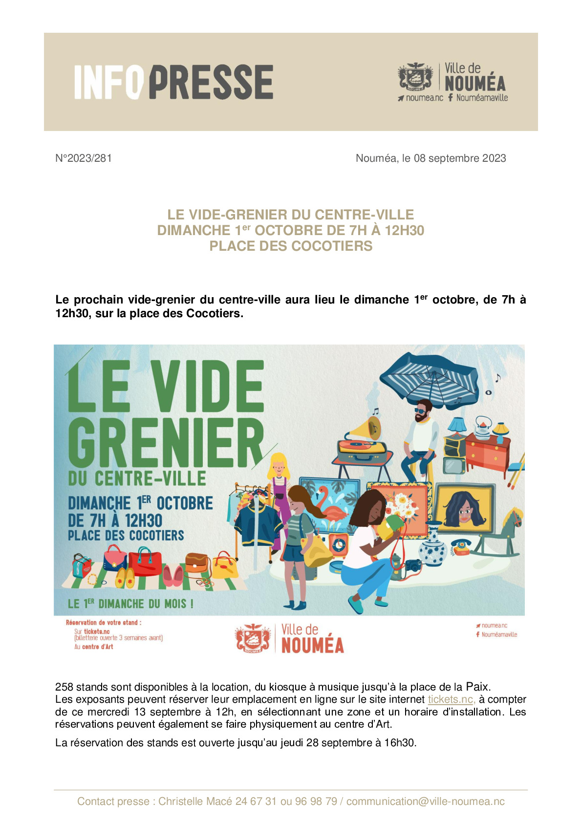 IP 281 Billetterie Vide grenier 0110.pdf