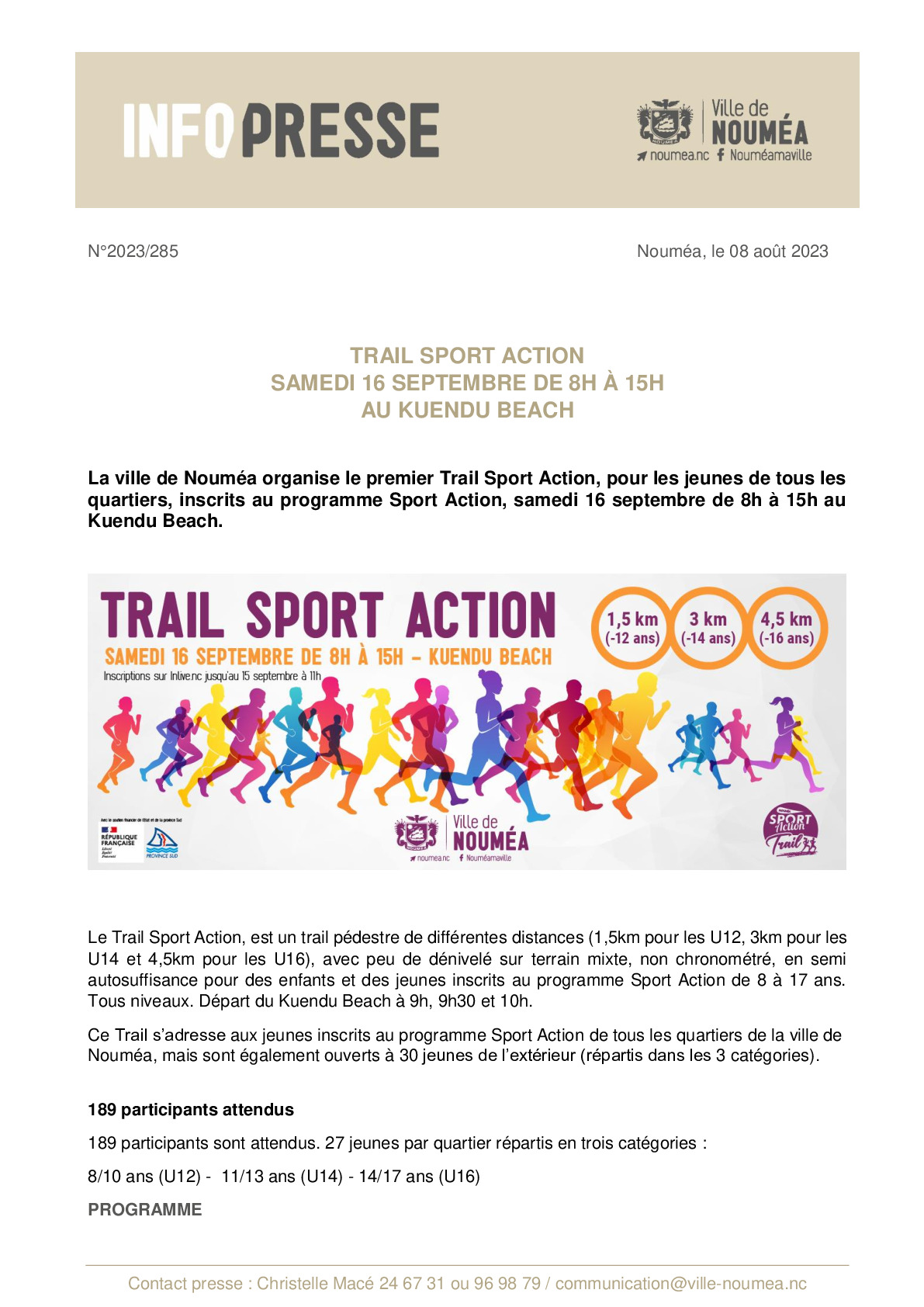 IP 285 Trail Sport Action 1609.pdf