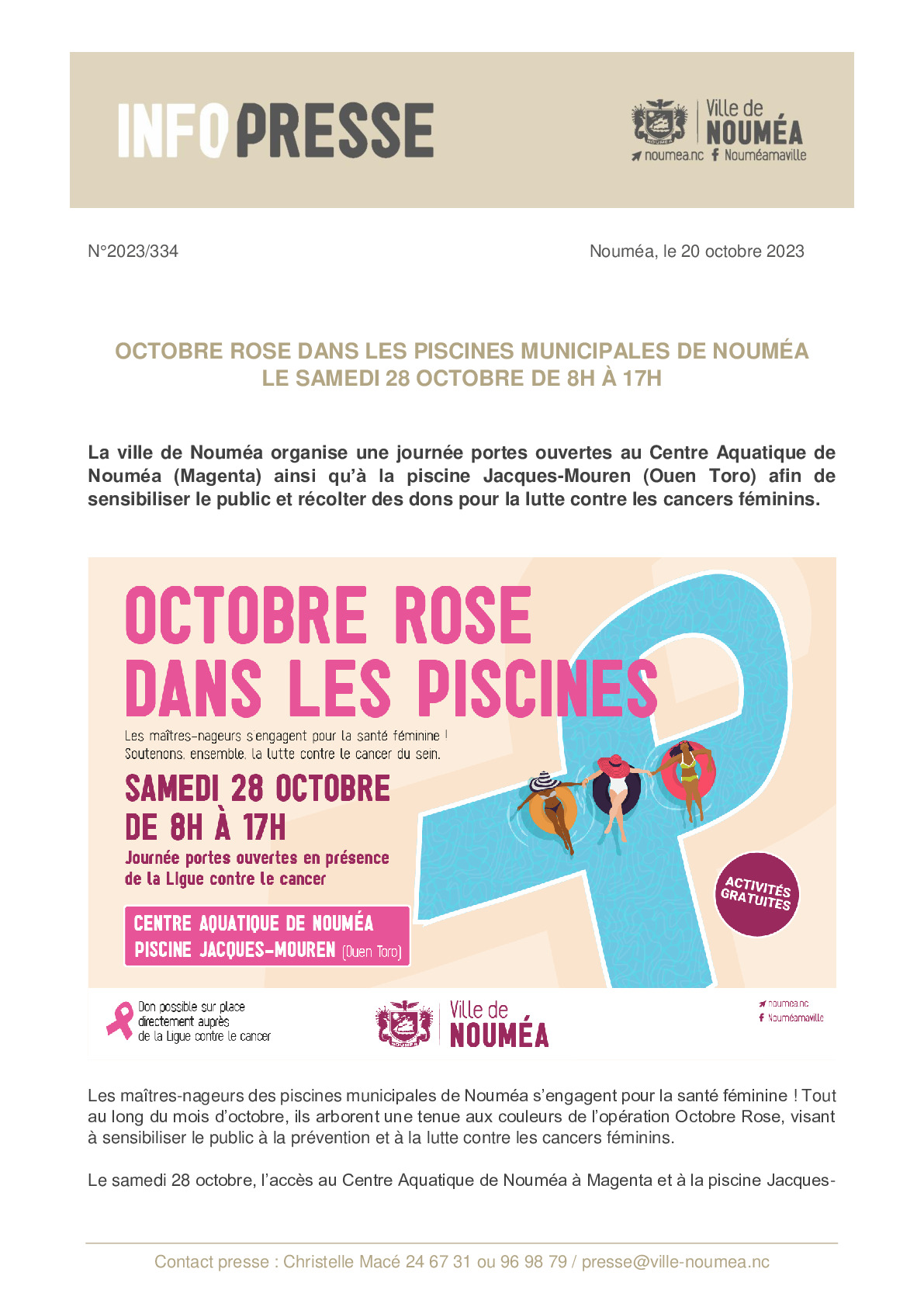 IP 334 Octobre Rose piscines 2810.pdf