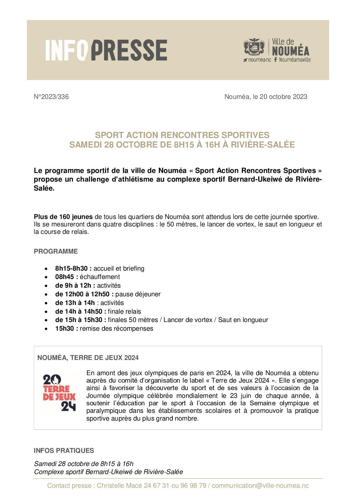 IP 336 Sport Action rencontres sportives 2810.pdf