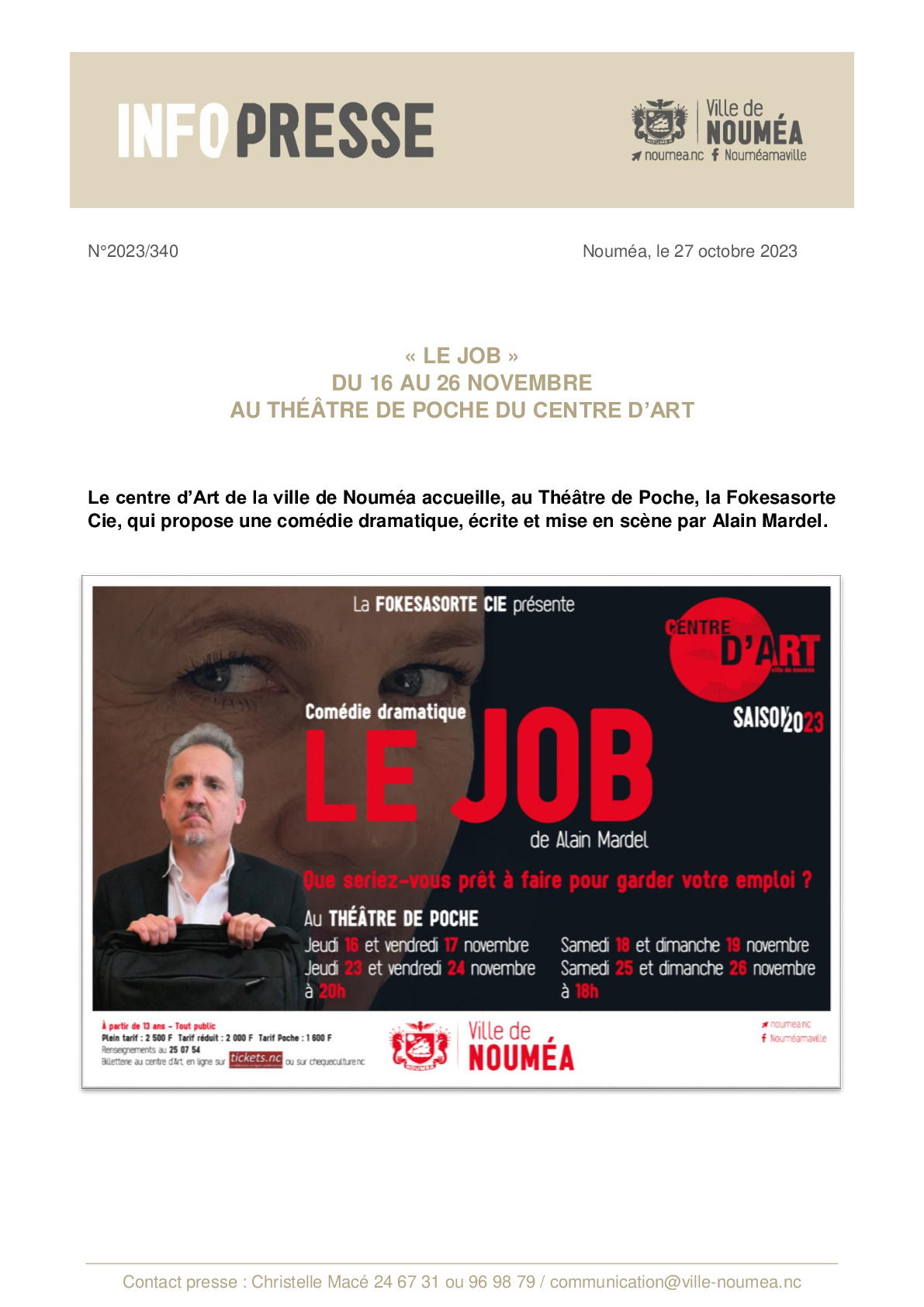 IP 340  LE JOB-Centre d'Art.pdf